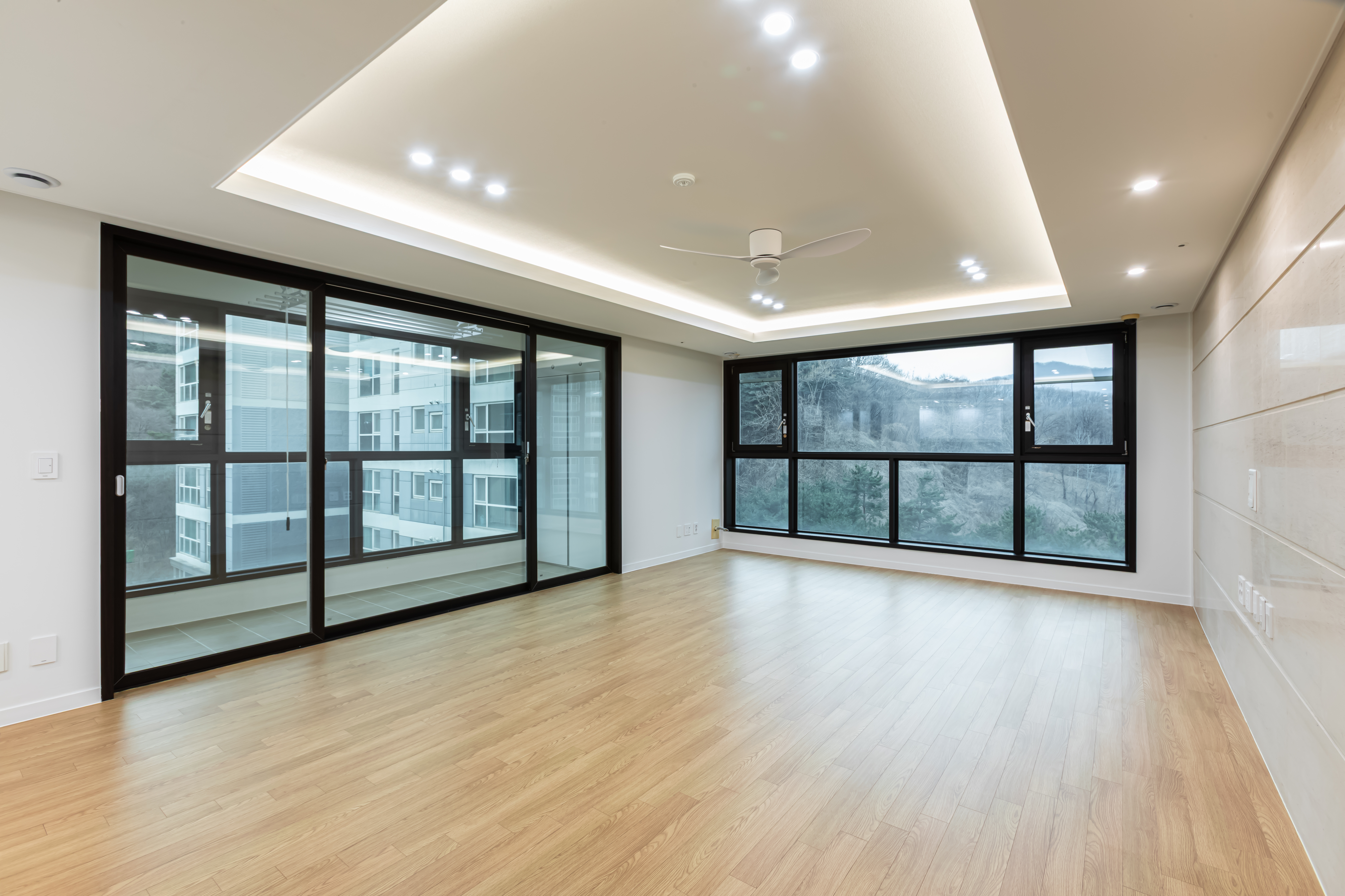 준비된사람들 페어피스 썸네일