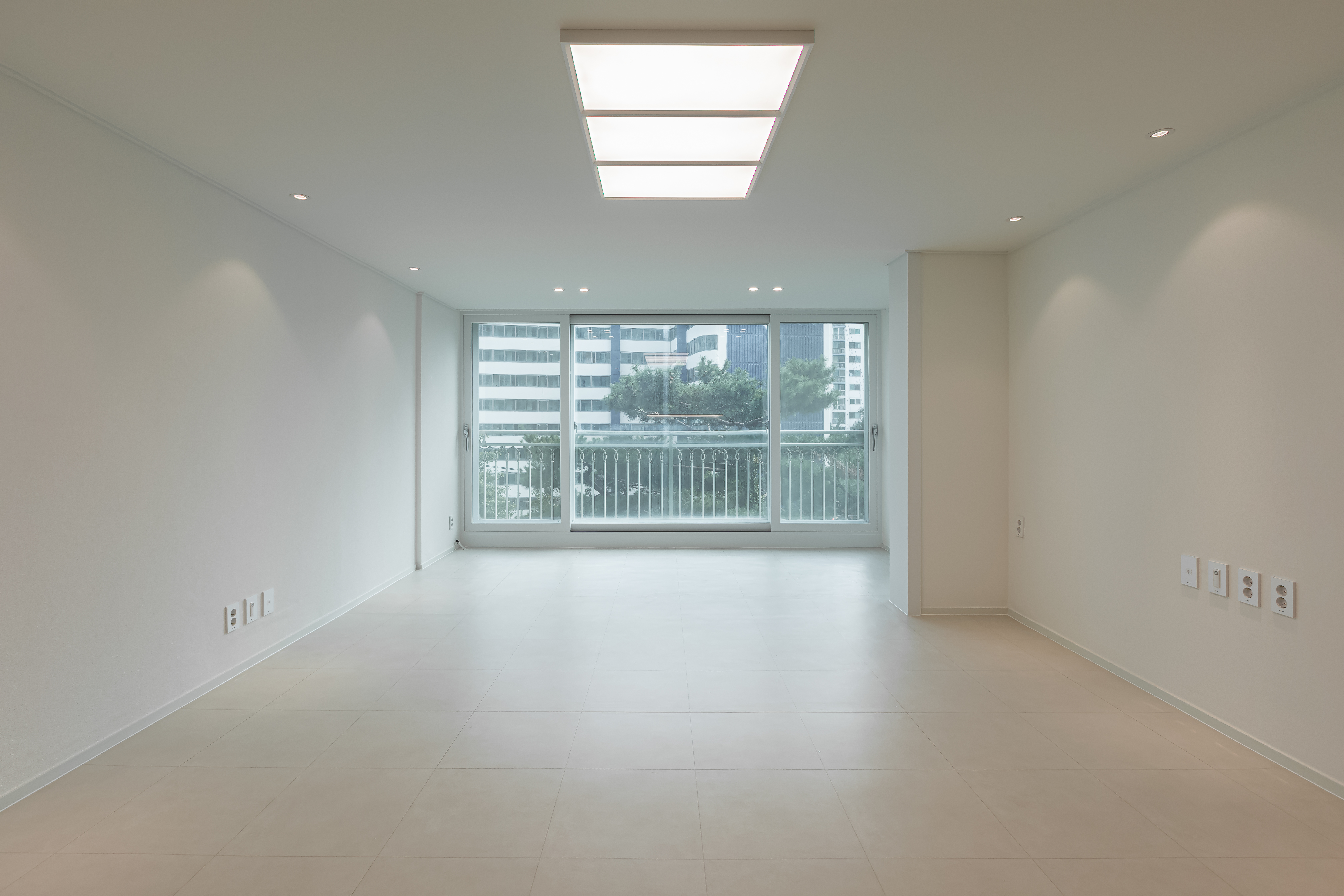 준비된사람들 페어피스 썸네일