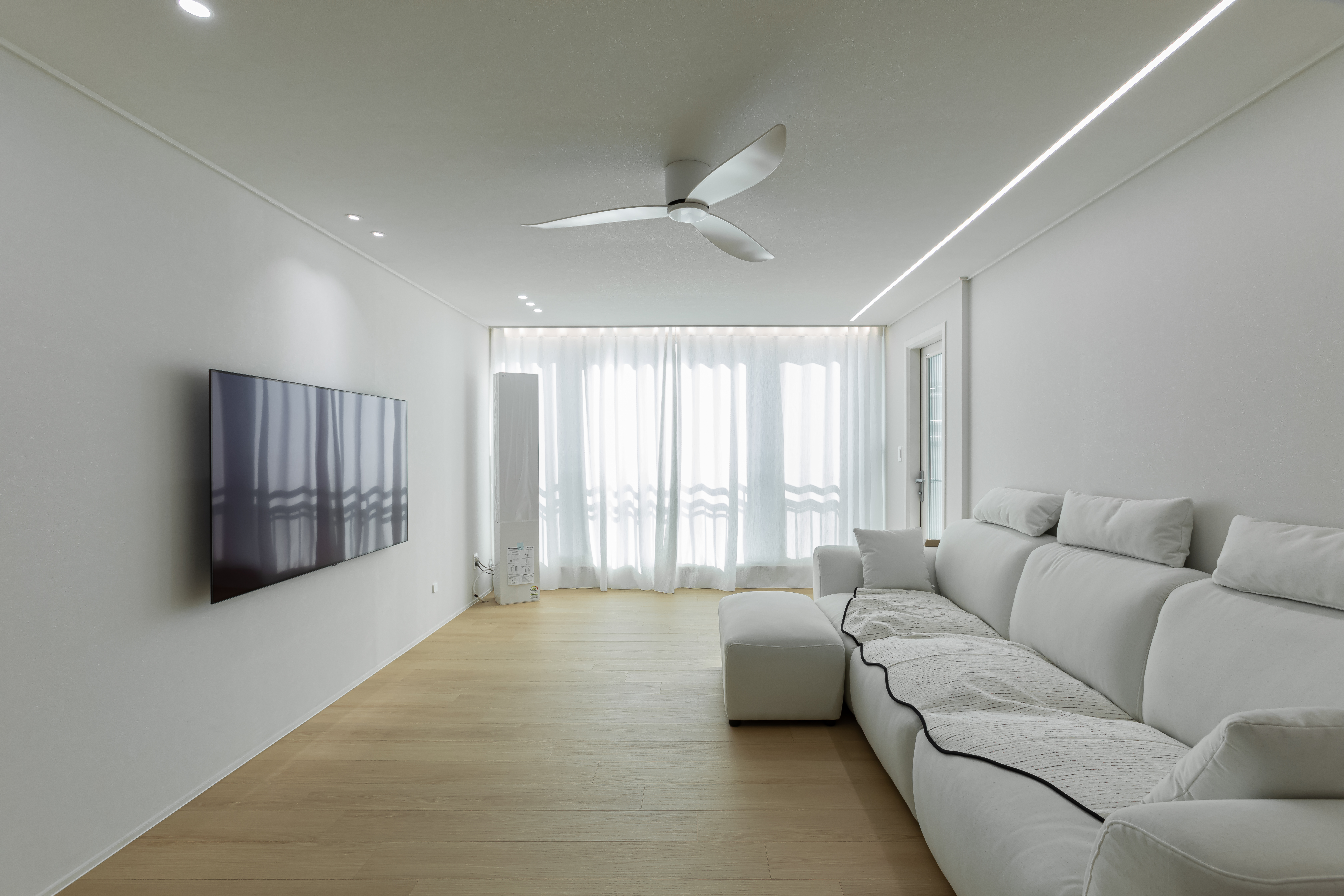 준비된사람들 페어피스 썸네일