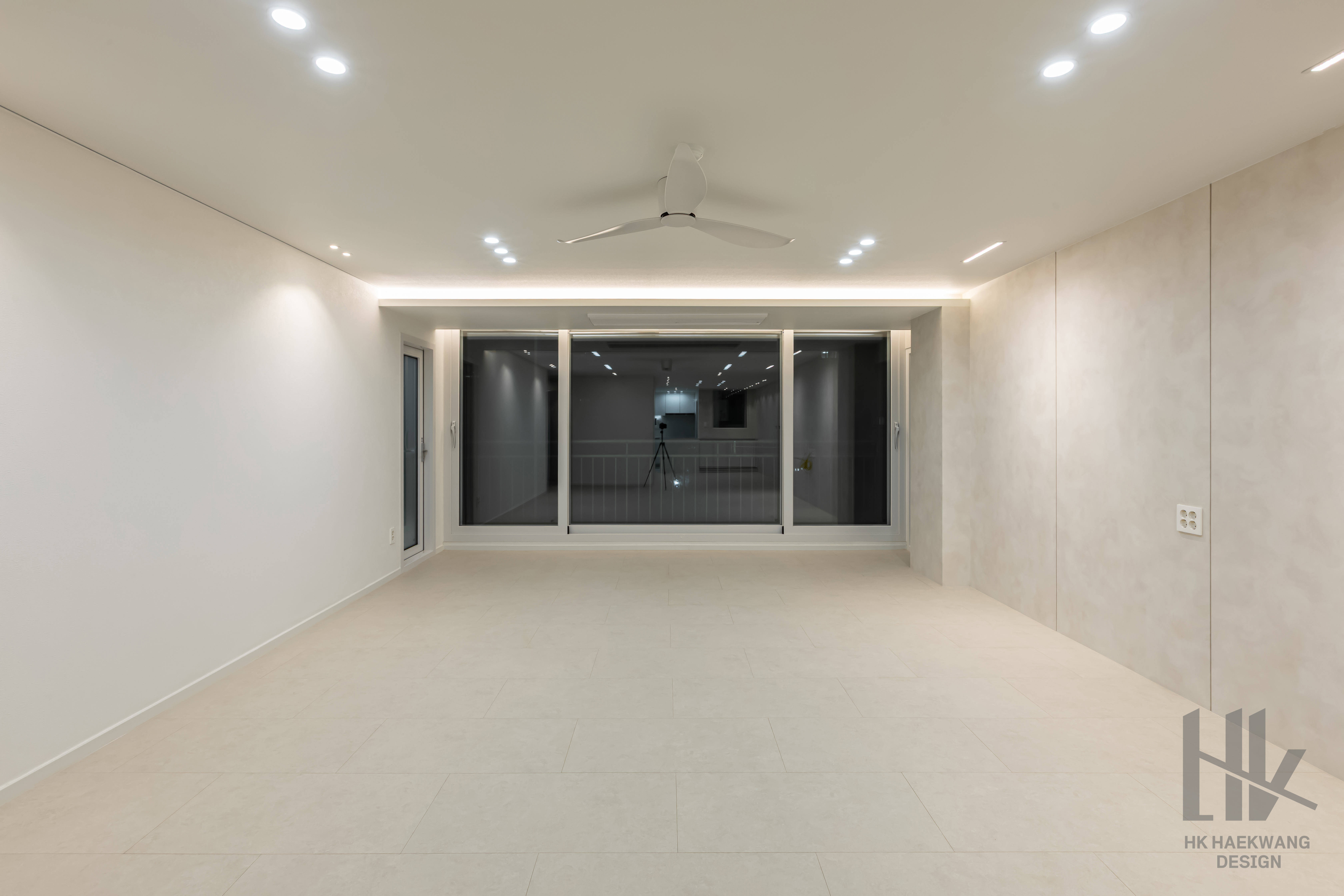 준비된사람들 페어피스 썸네일