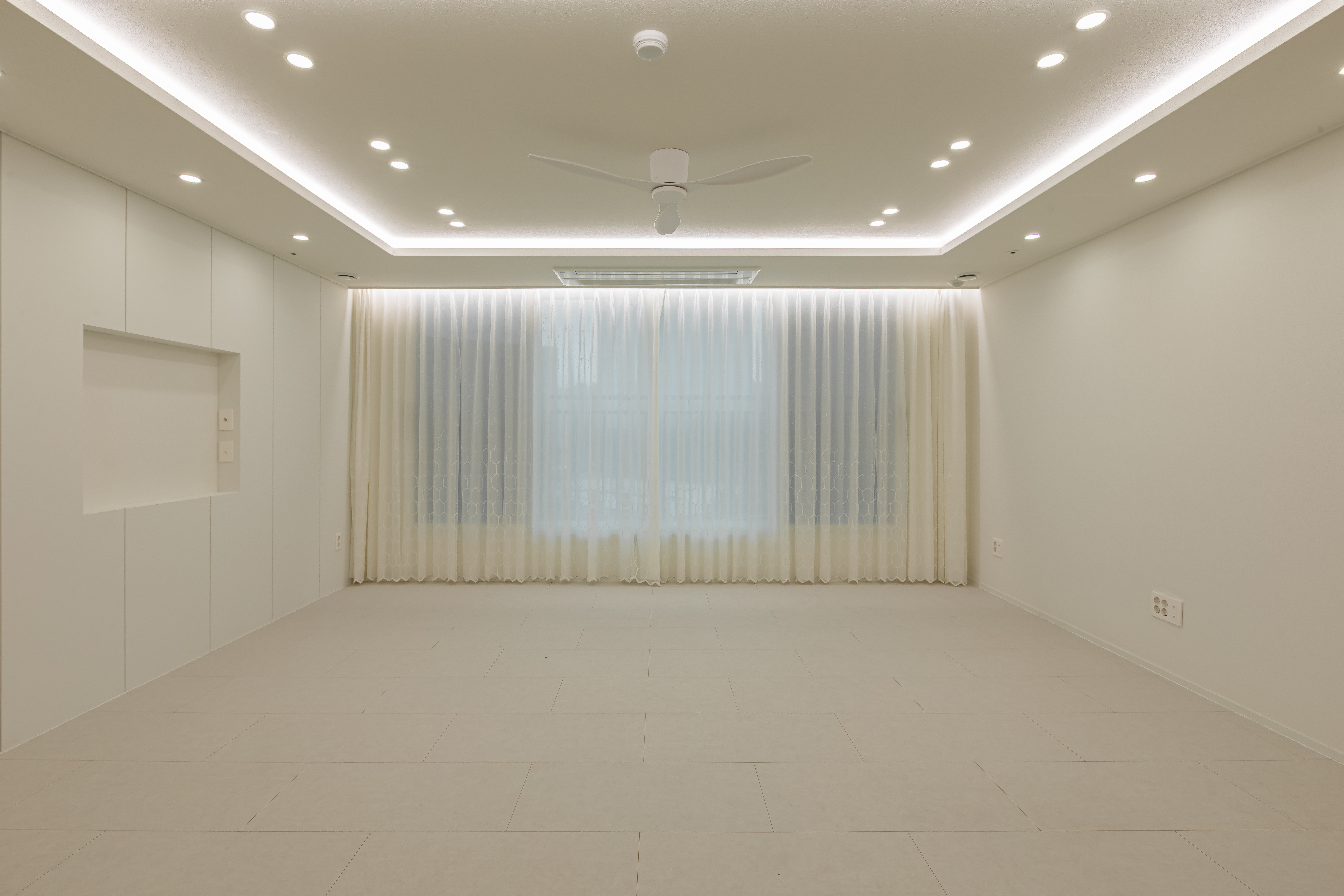 준비된사람들 페어피스 썸네일