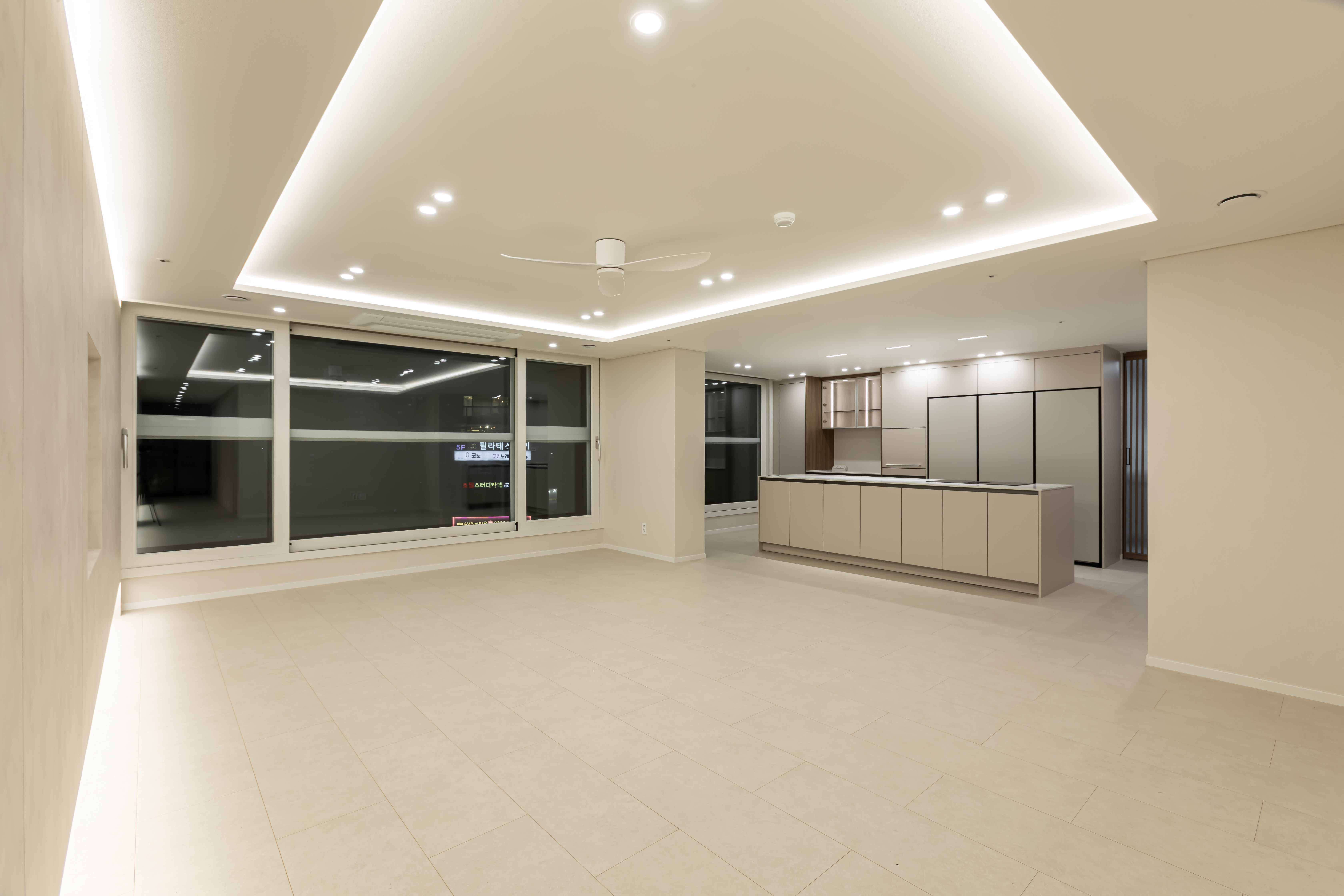 준비된사람들 페어피스 썸네일