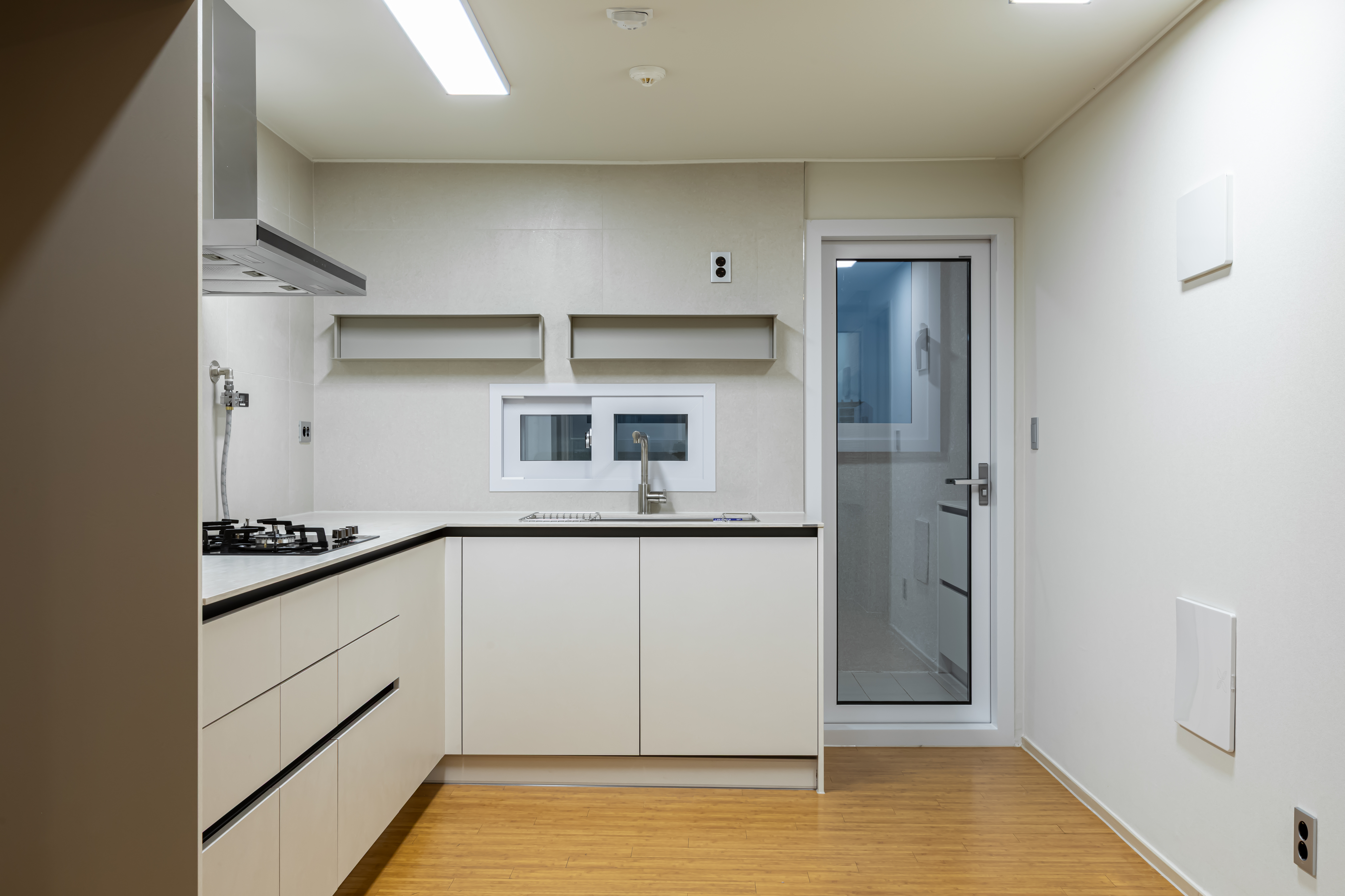 준비된사람들 페어피스 썸네일