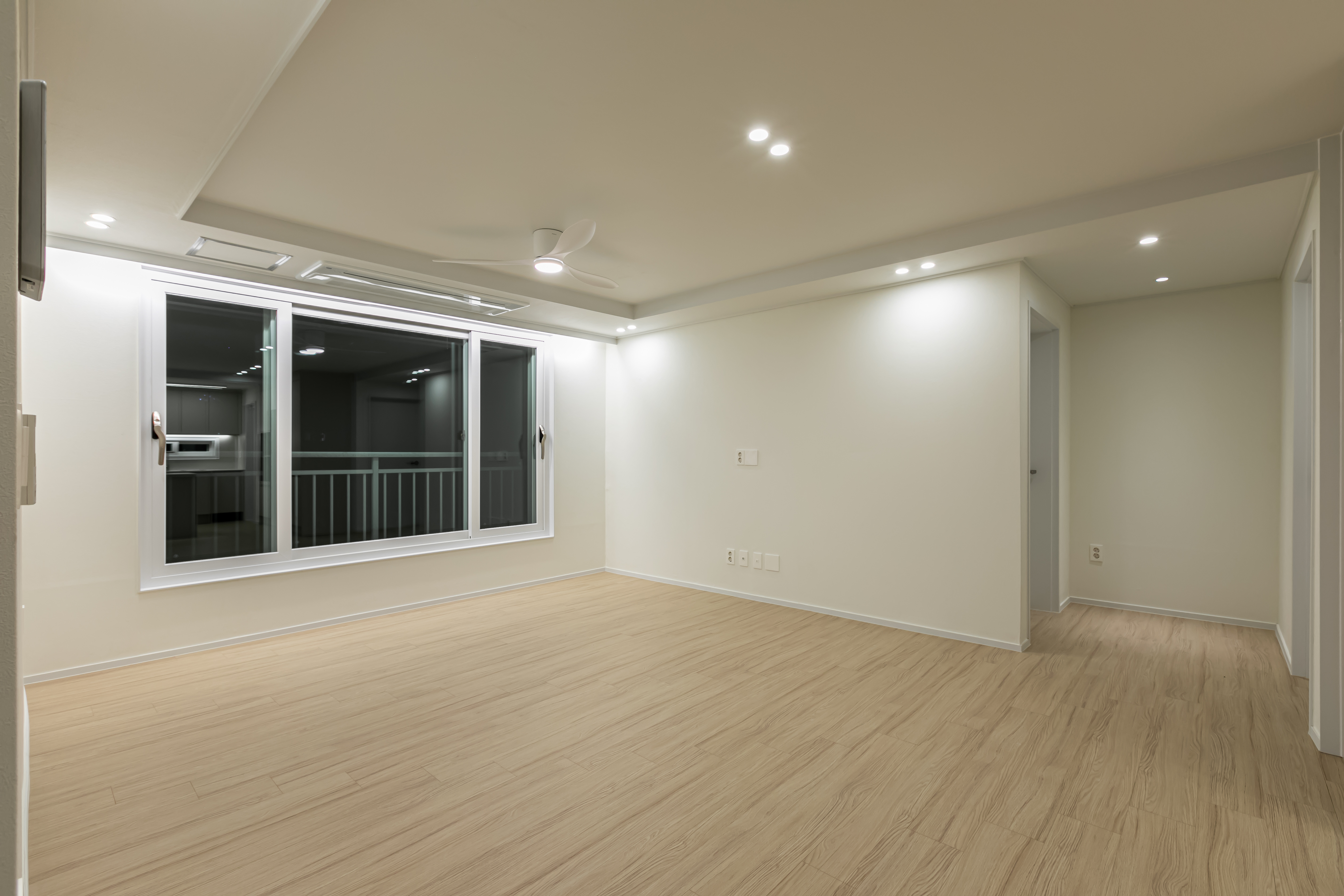 준비된사람들 페어피스 썸네일