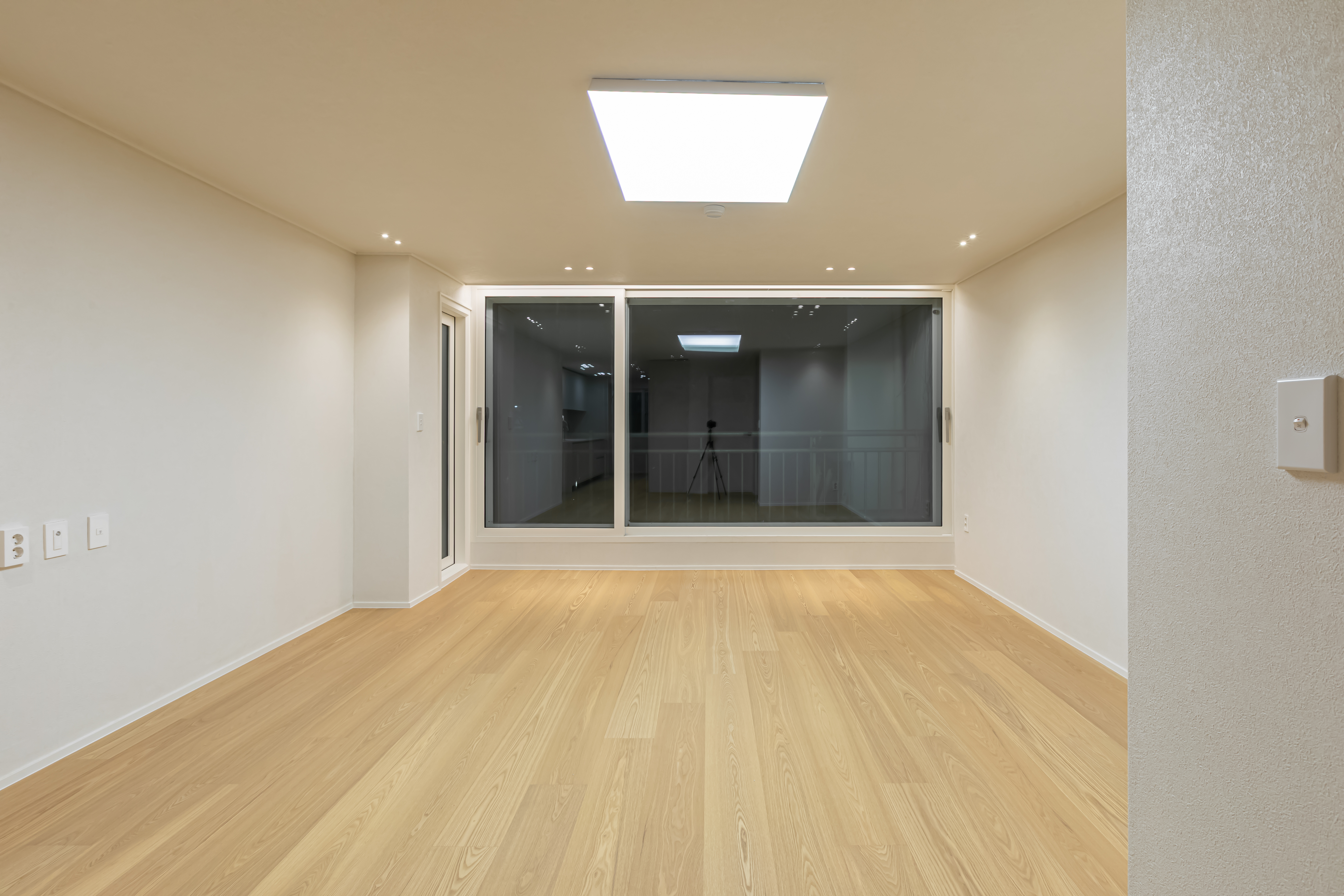 준비된사람들 페어피스 썸네일