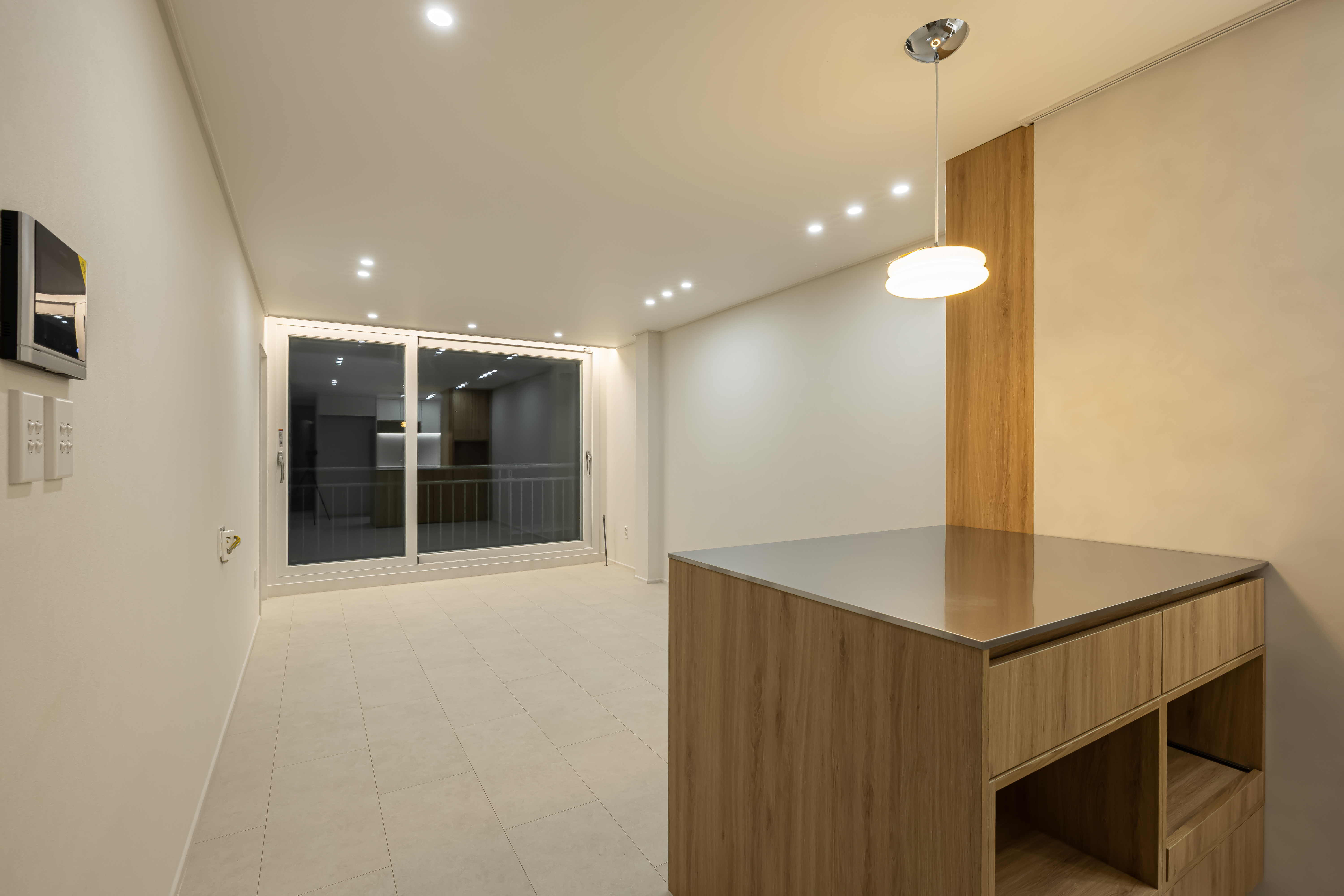 준비된사람들 페어피스 썸네일