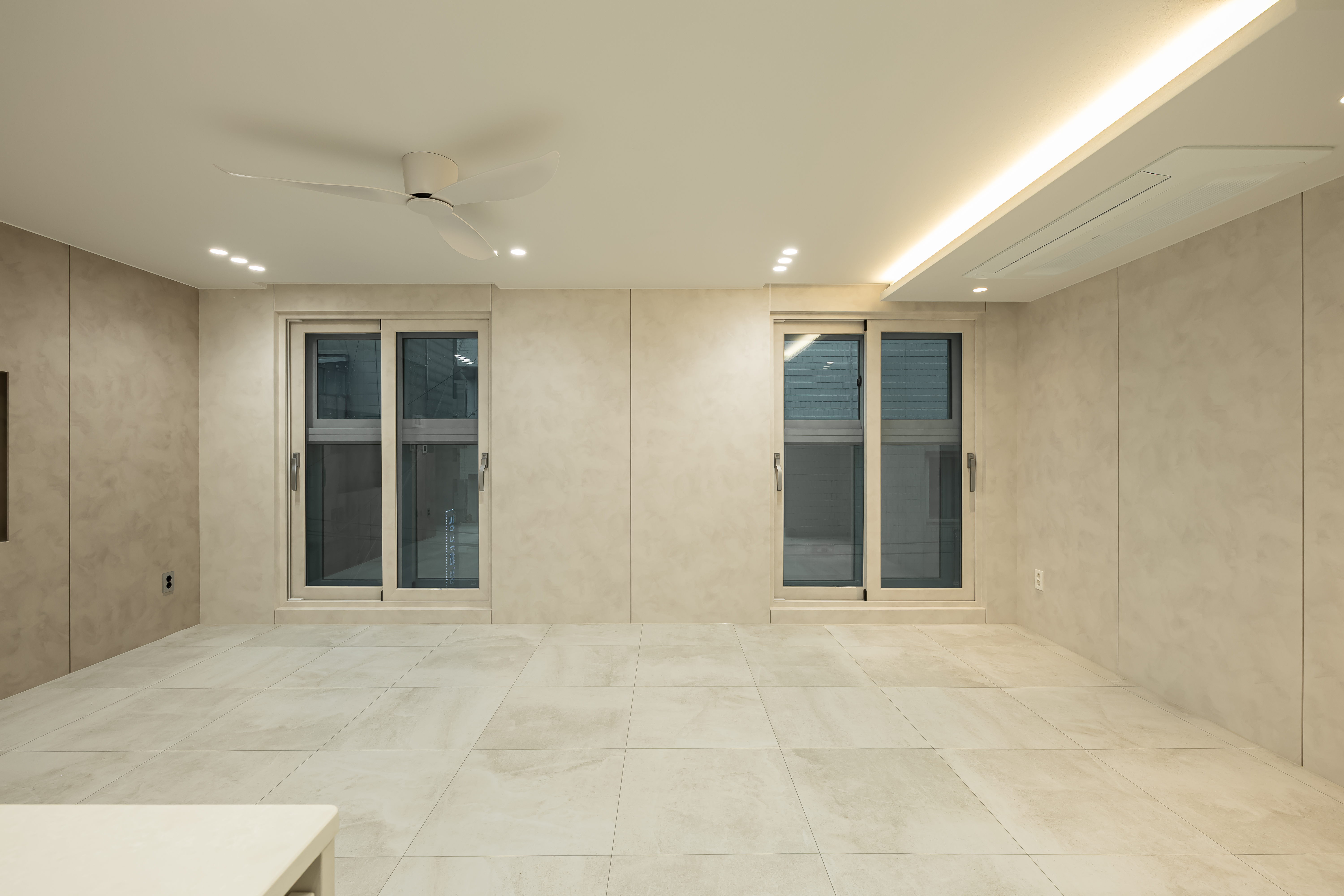 준비된사람들 페어피스 썸네일