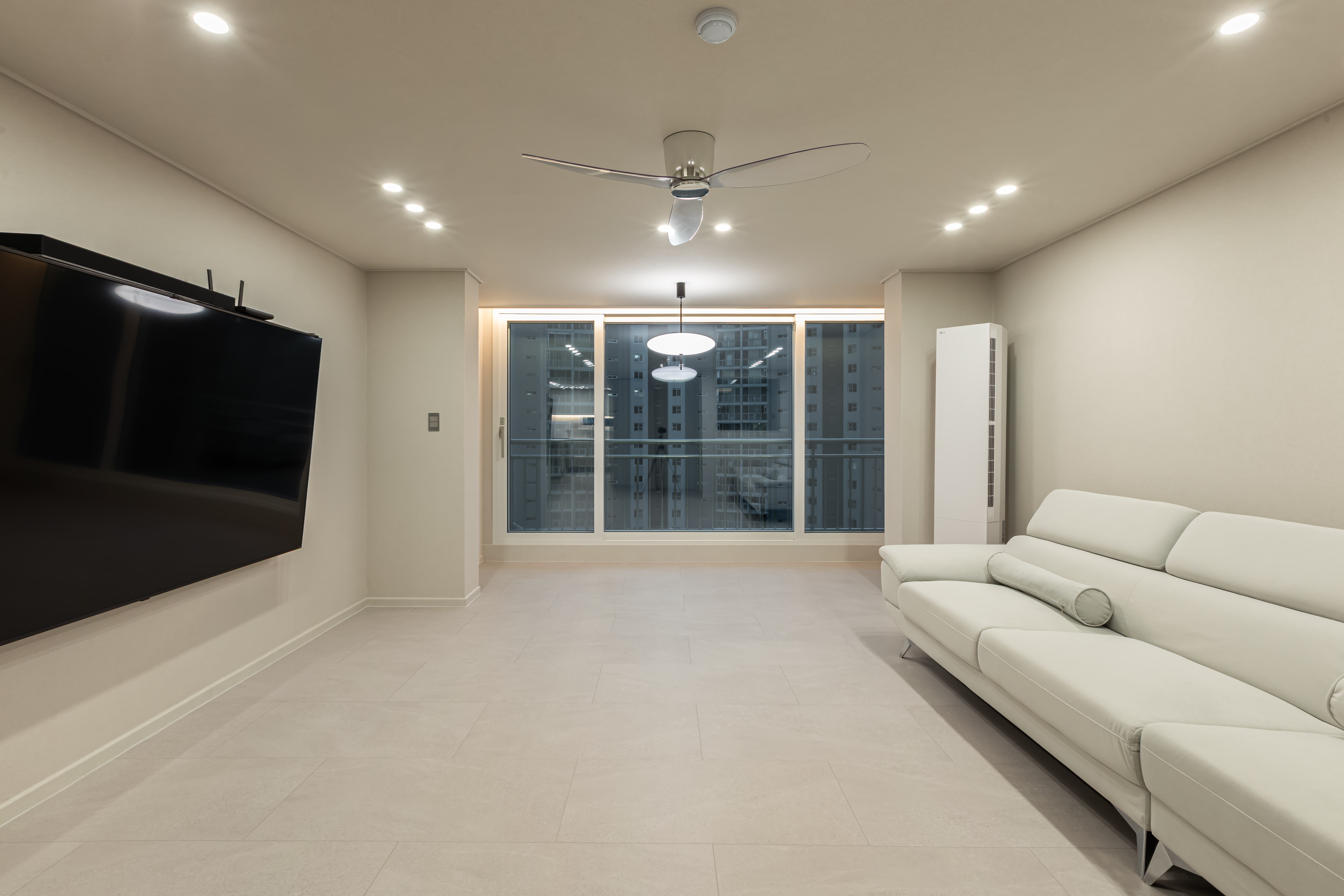 준비된사람들 페어피스 썸네일