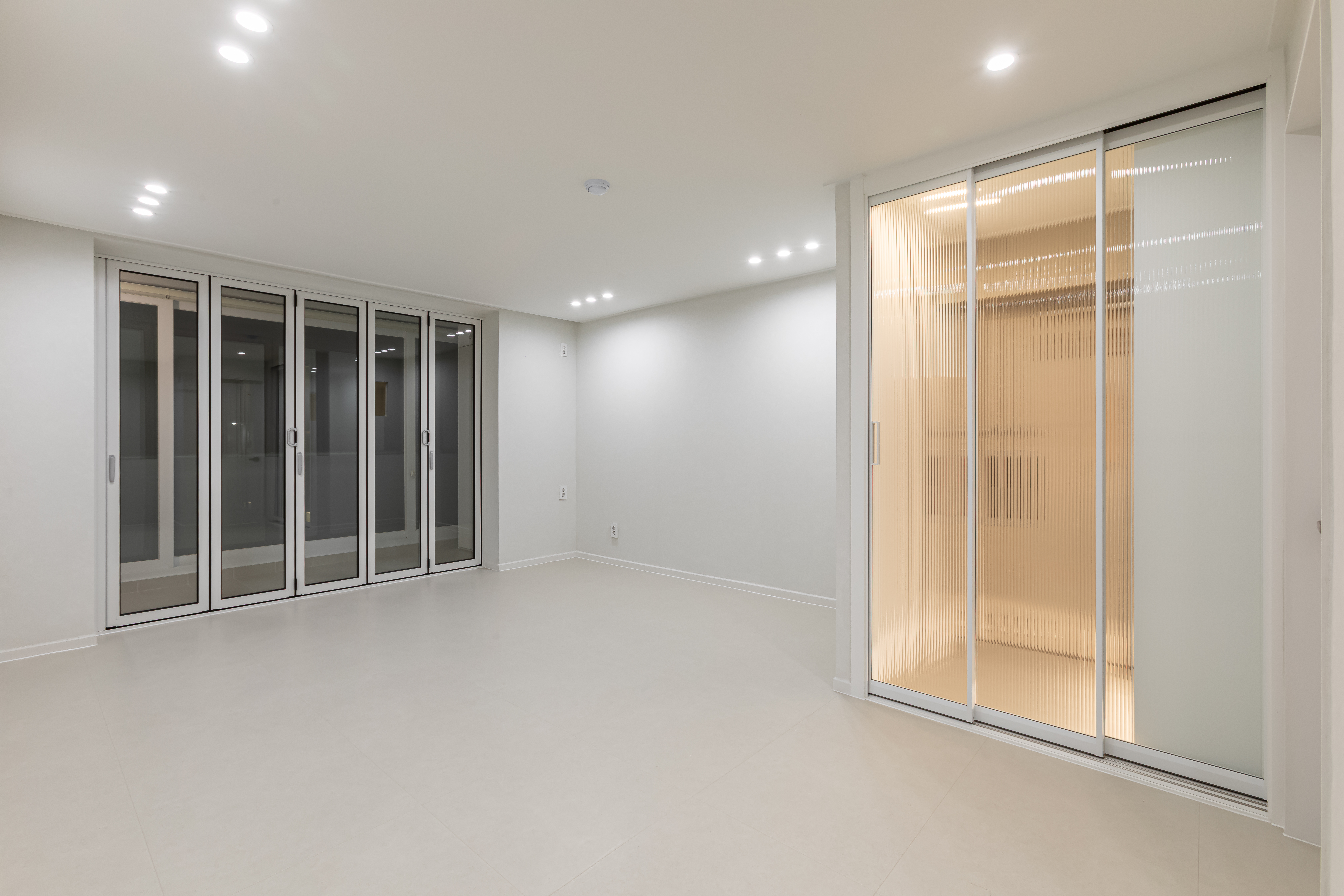 준비된사람들 페어피스 썸네일