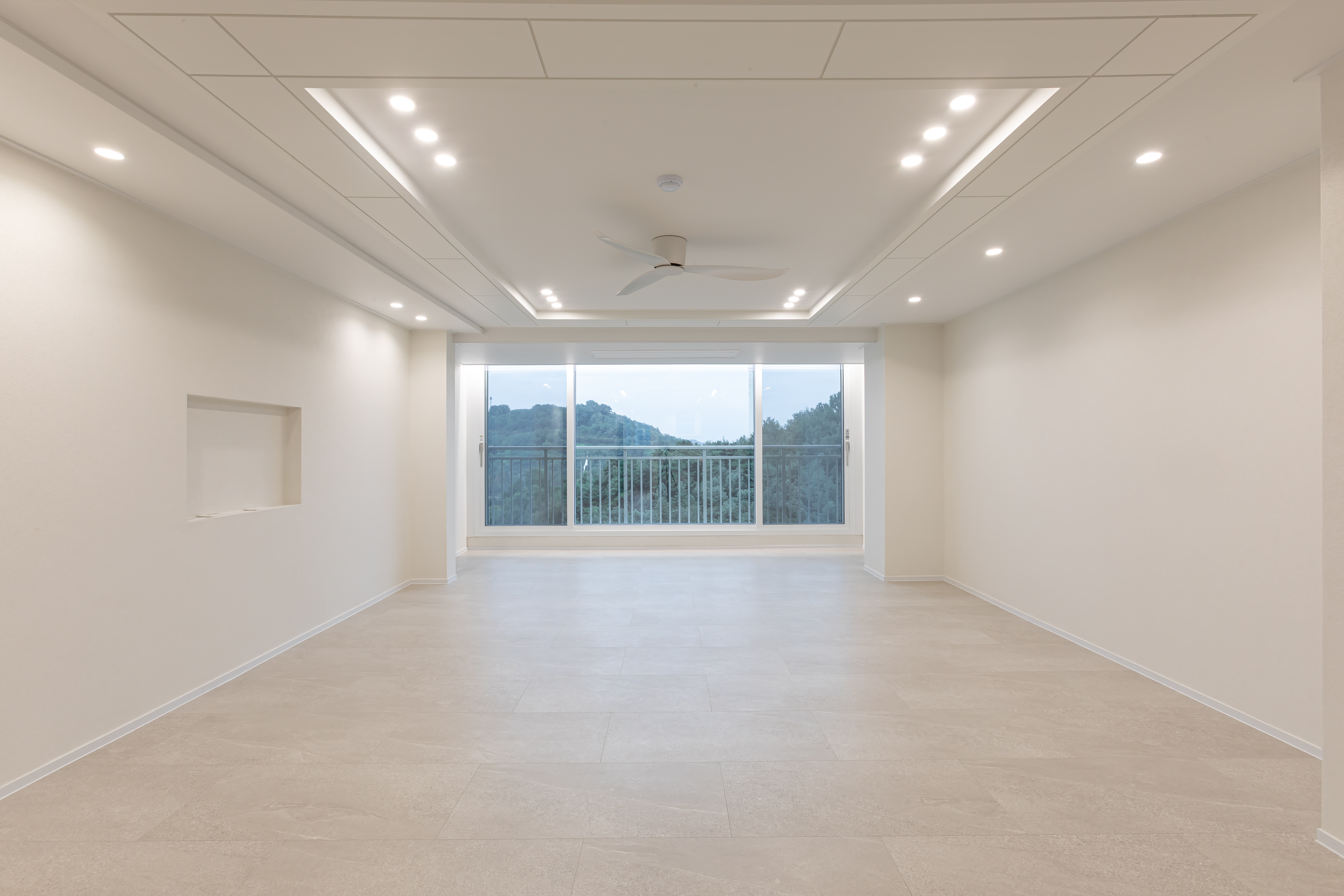 준비된사람들 페어피스 썸네일