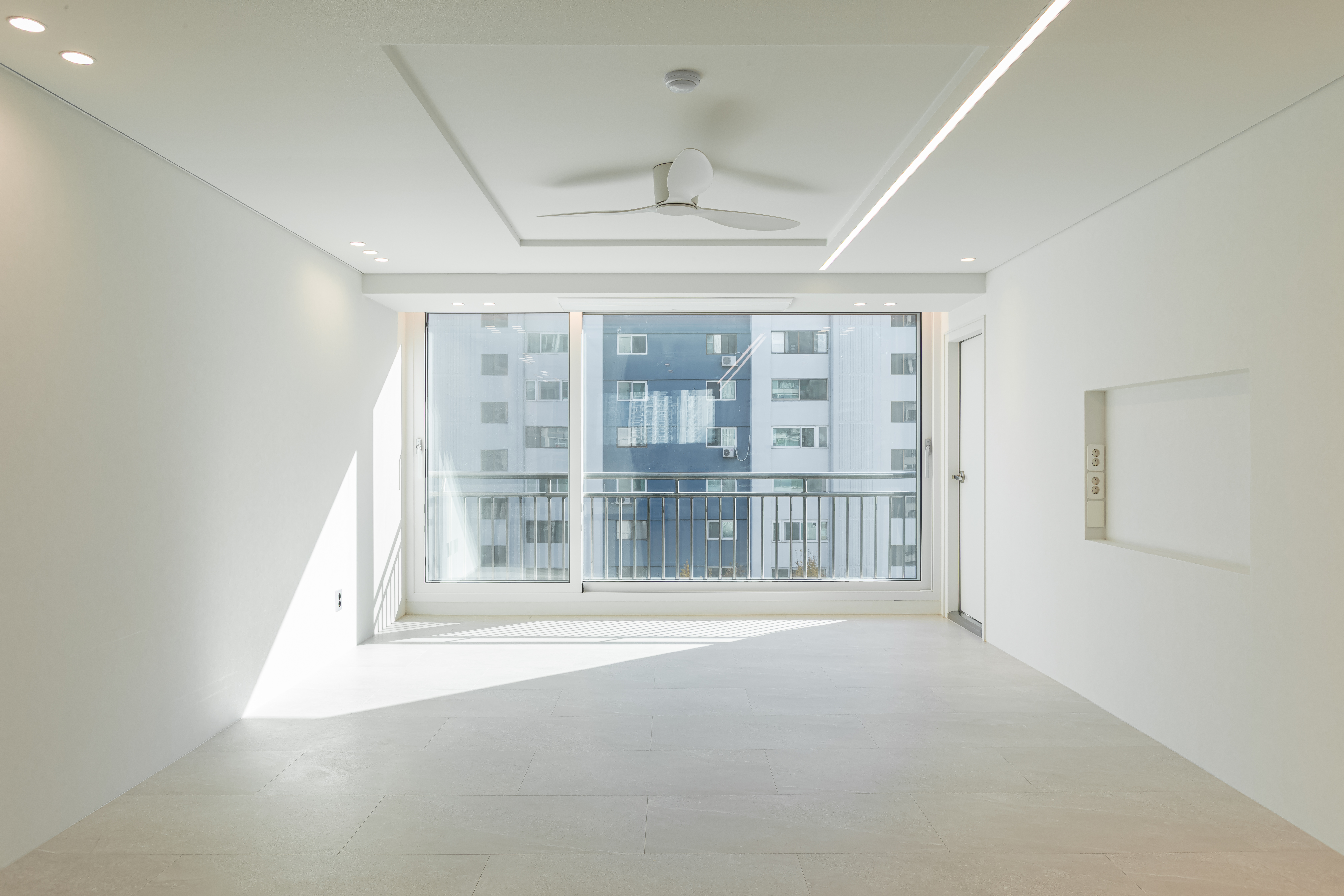 준비된사람들 페어피스 썸네일