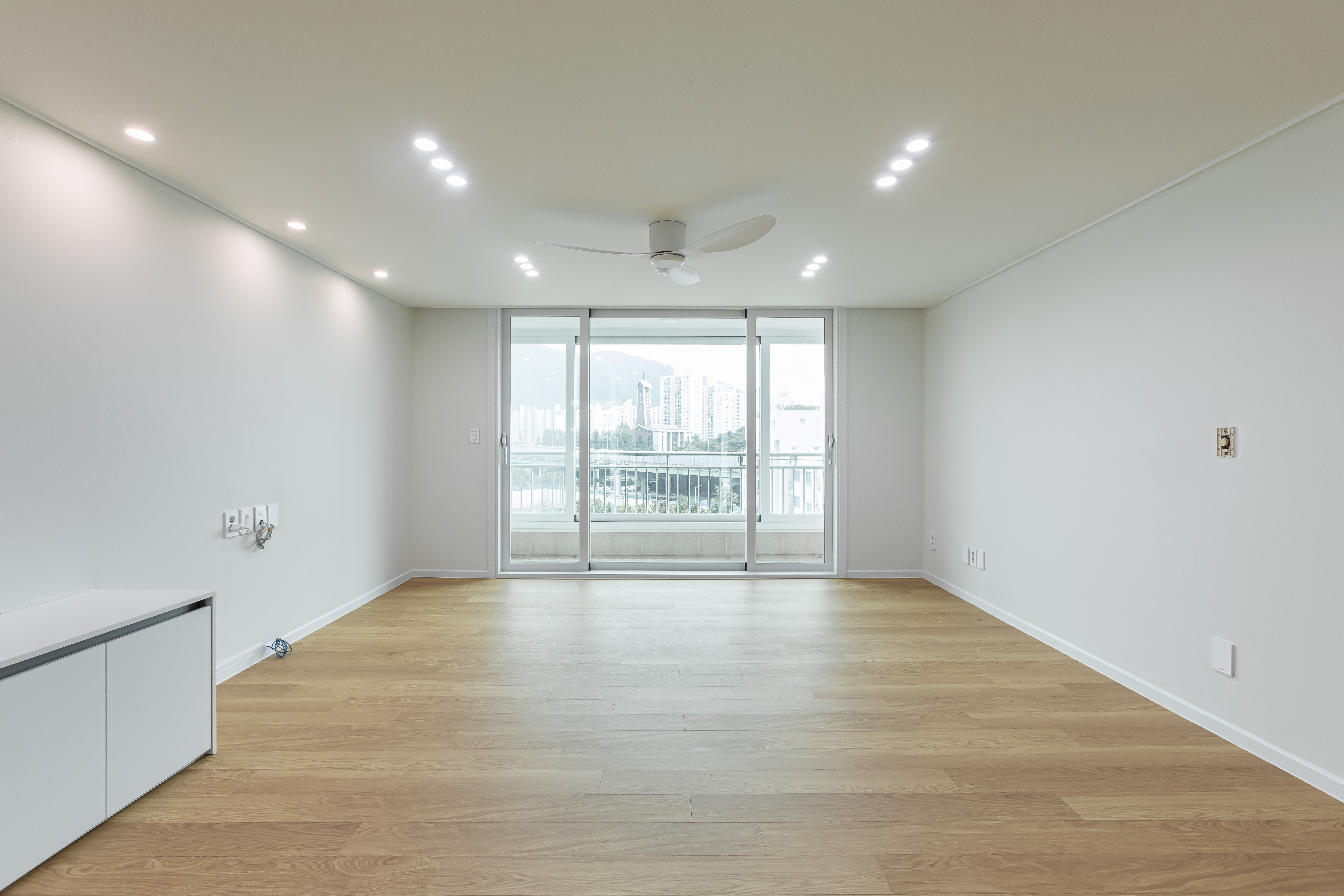 준비된사람들 페어피스 썸네일