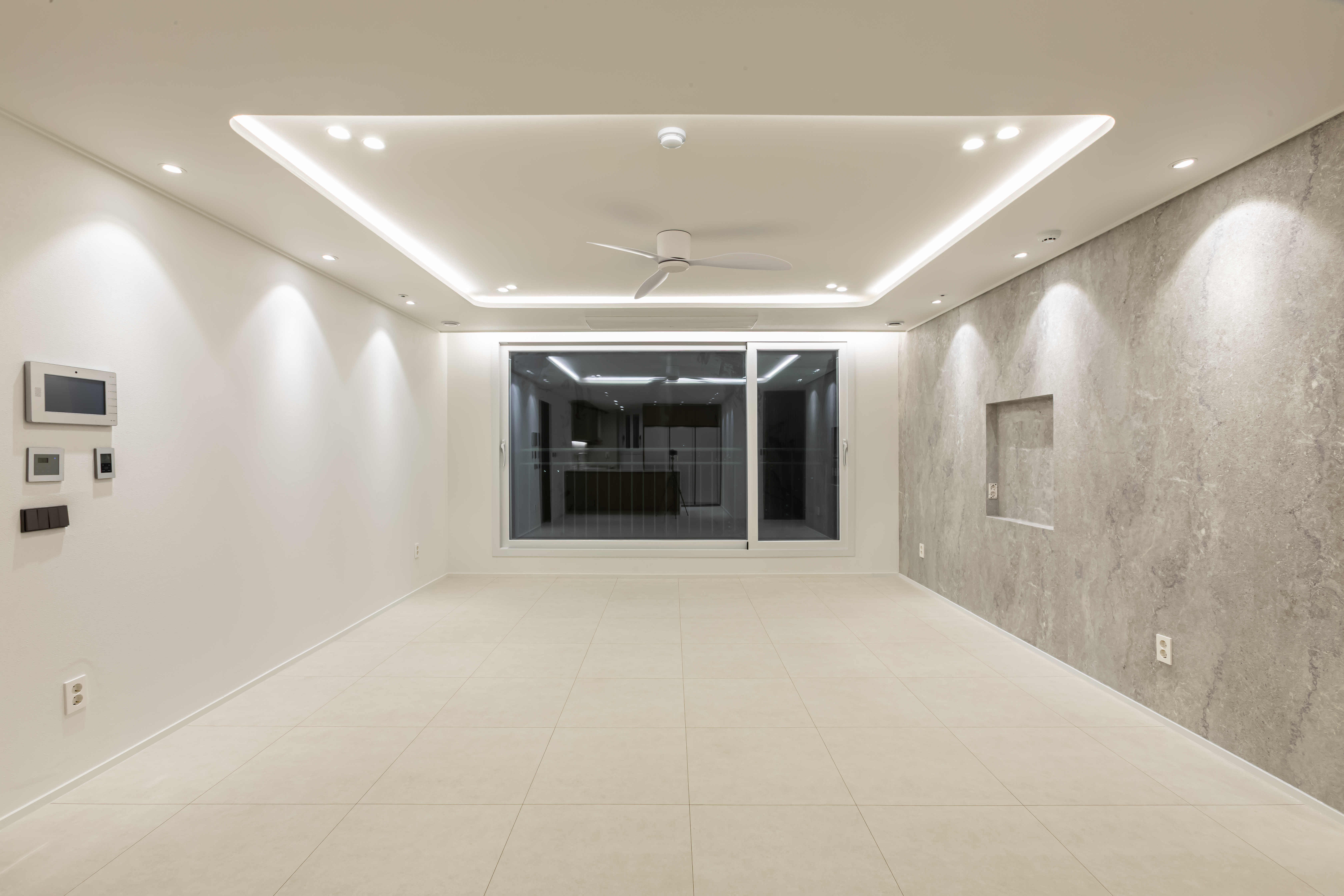 준비된사람들 페어피스 썸네일