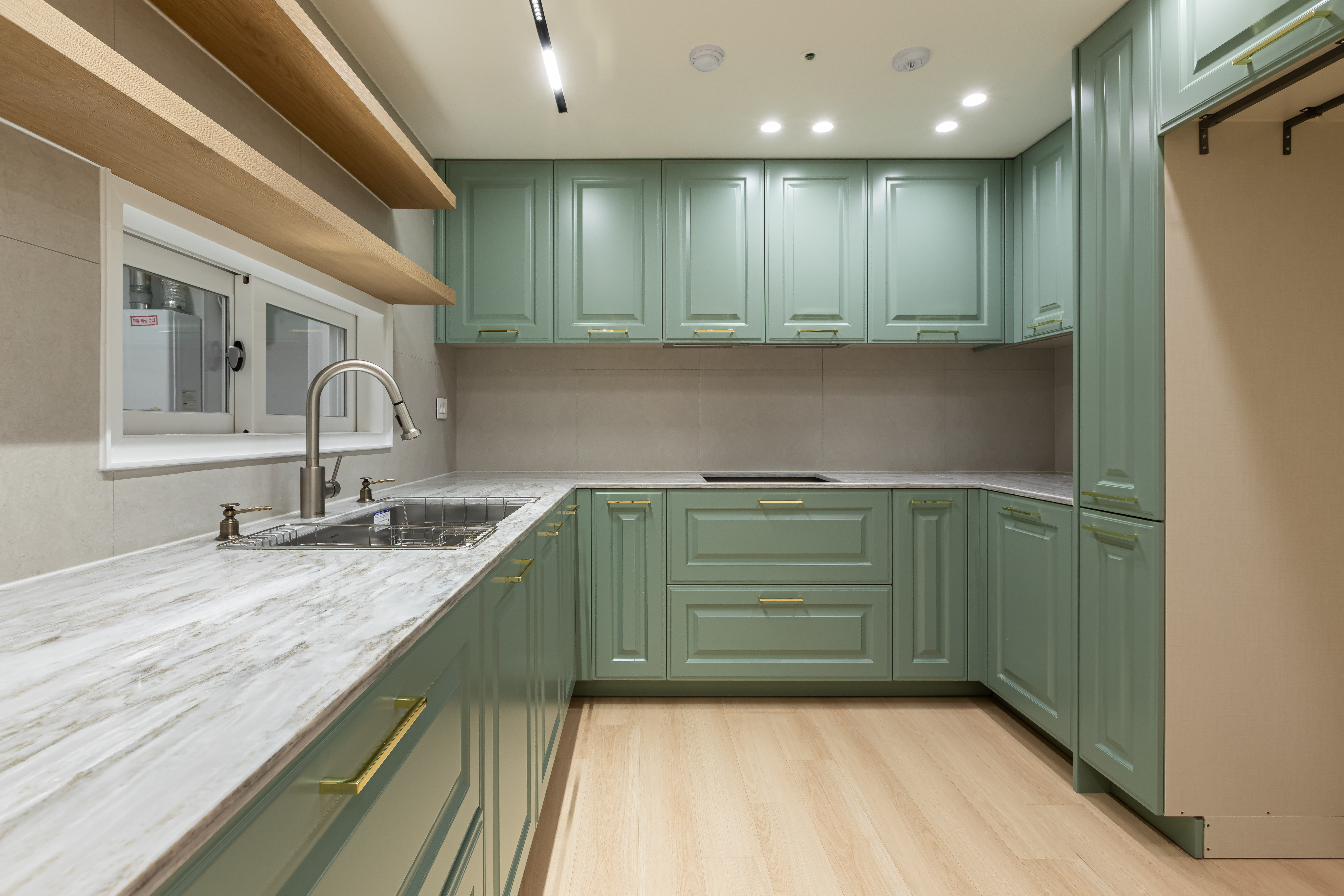 준비된사람들 페어피스 썸네일