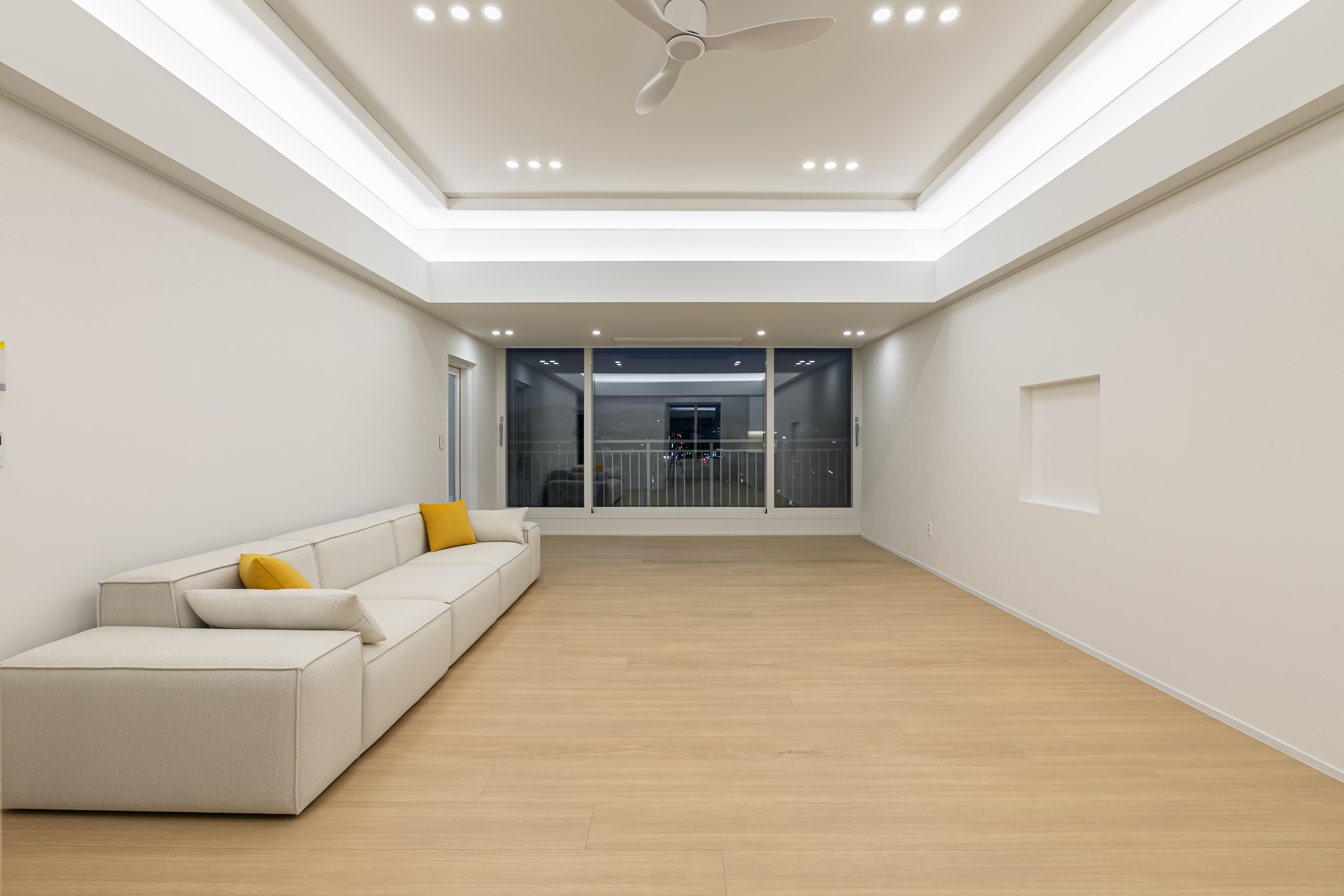 준비된사람들 페어피스 썸네일