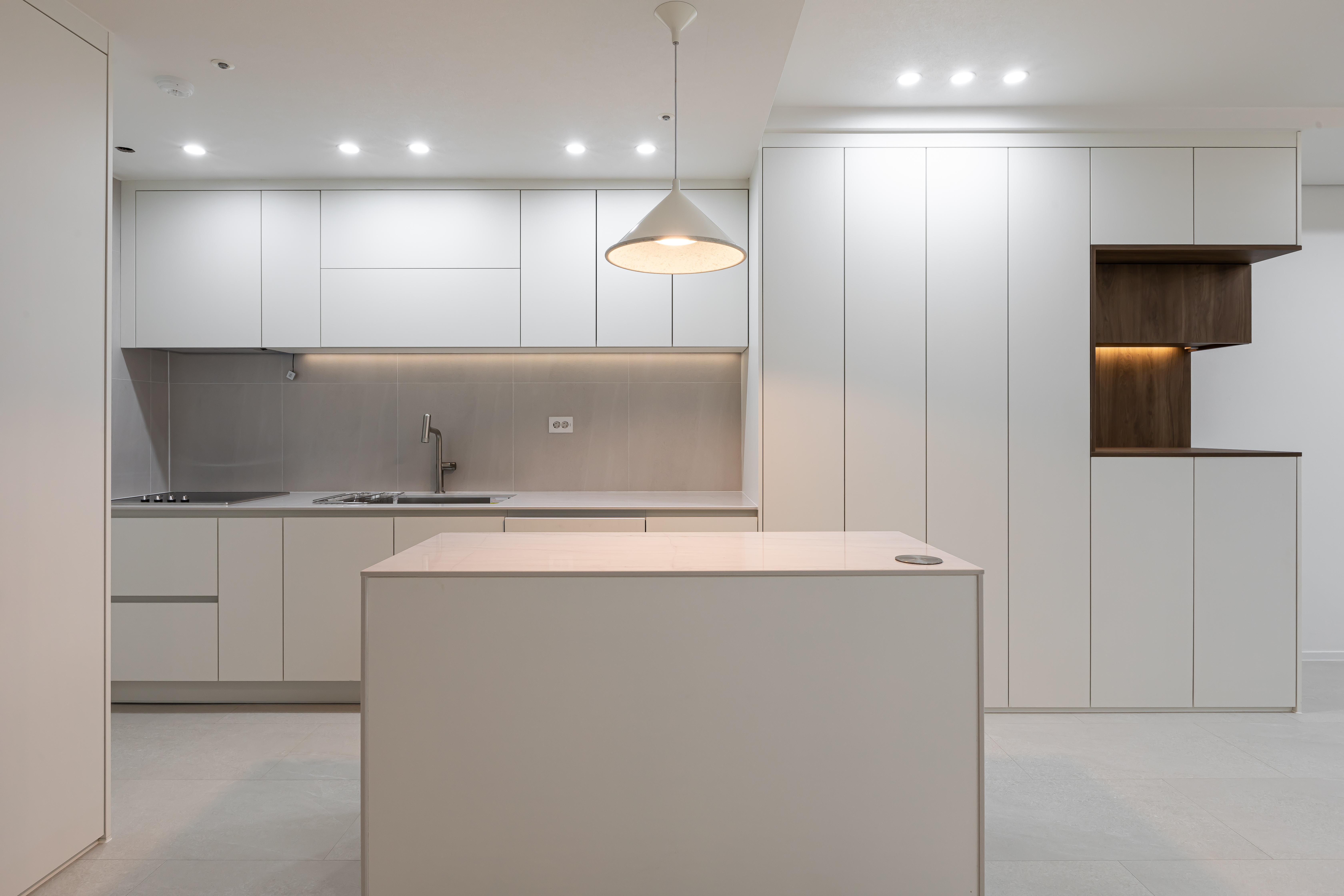 준비된사람들 페어피스 썸네일