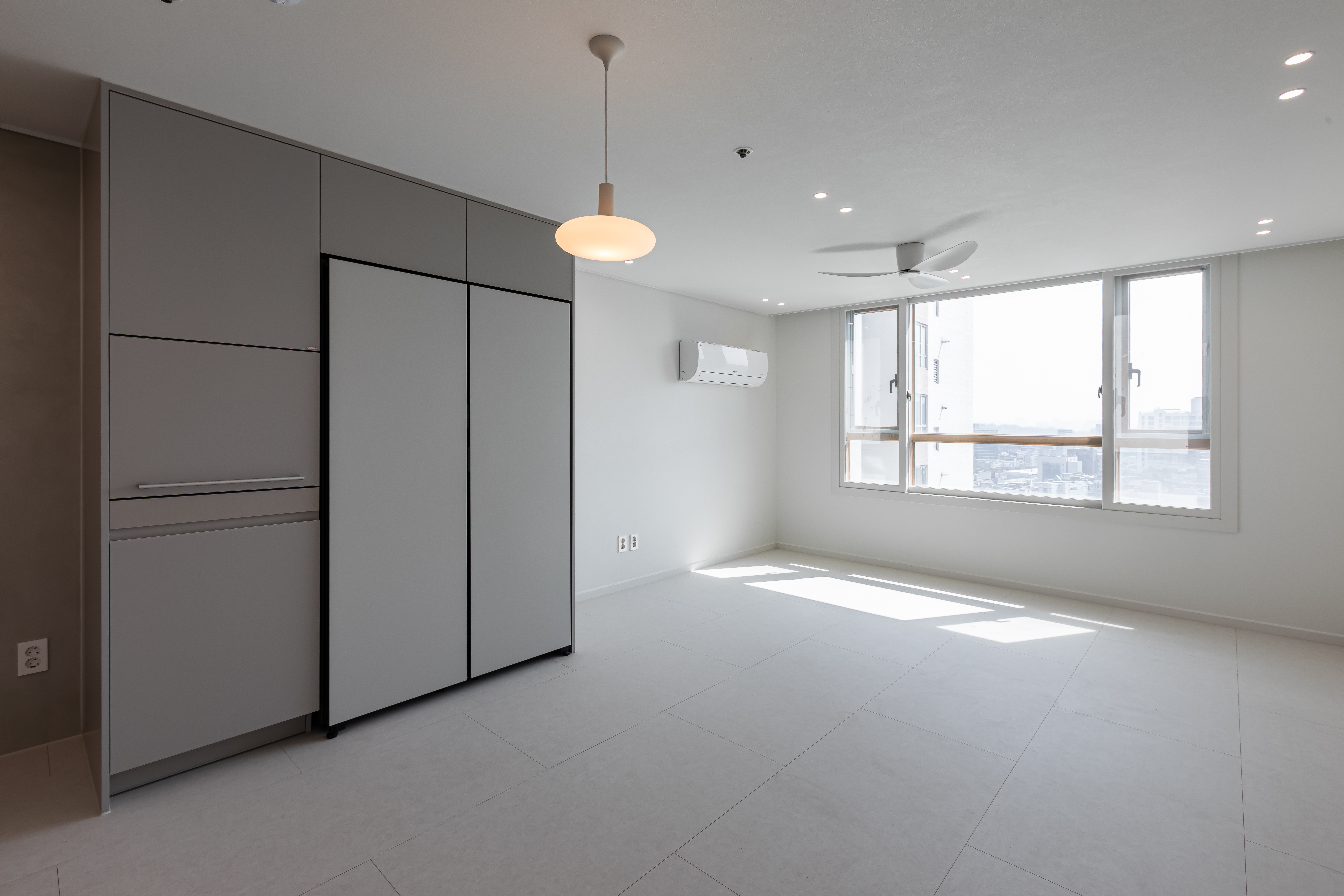 준비된사람들 페어피스 썸네일