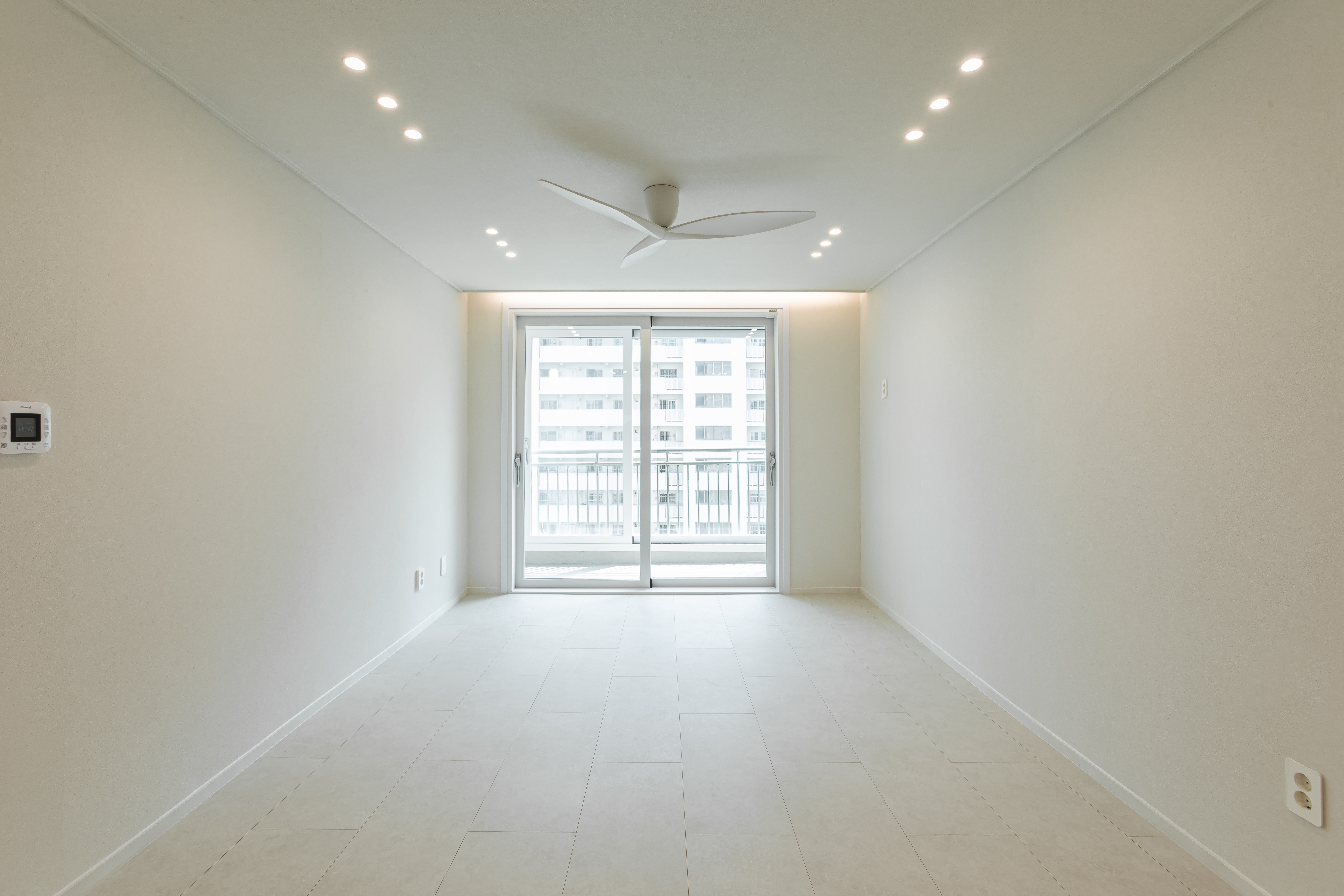 준비된사람들 페어피스 썸네일