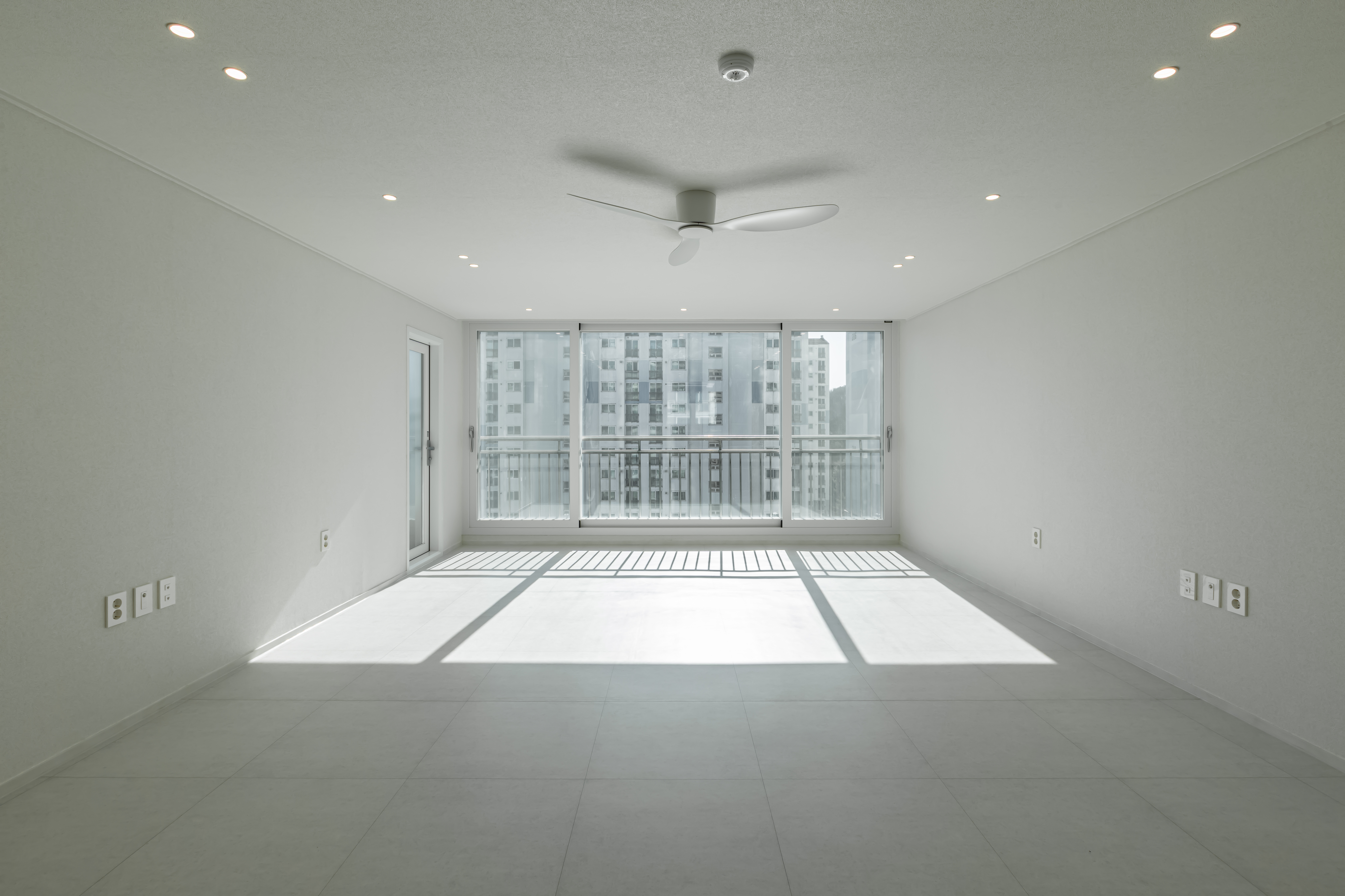 준비된사람들 페어피스 썸네일