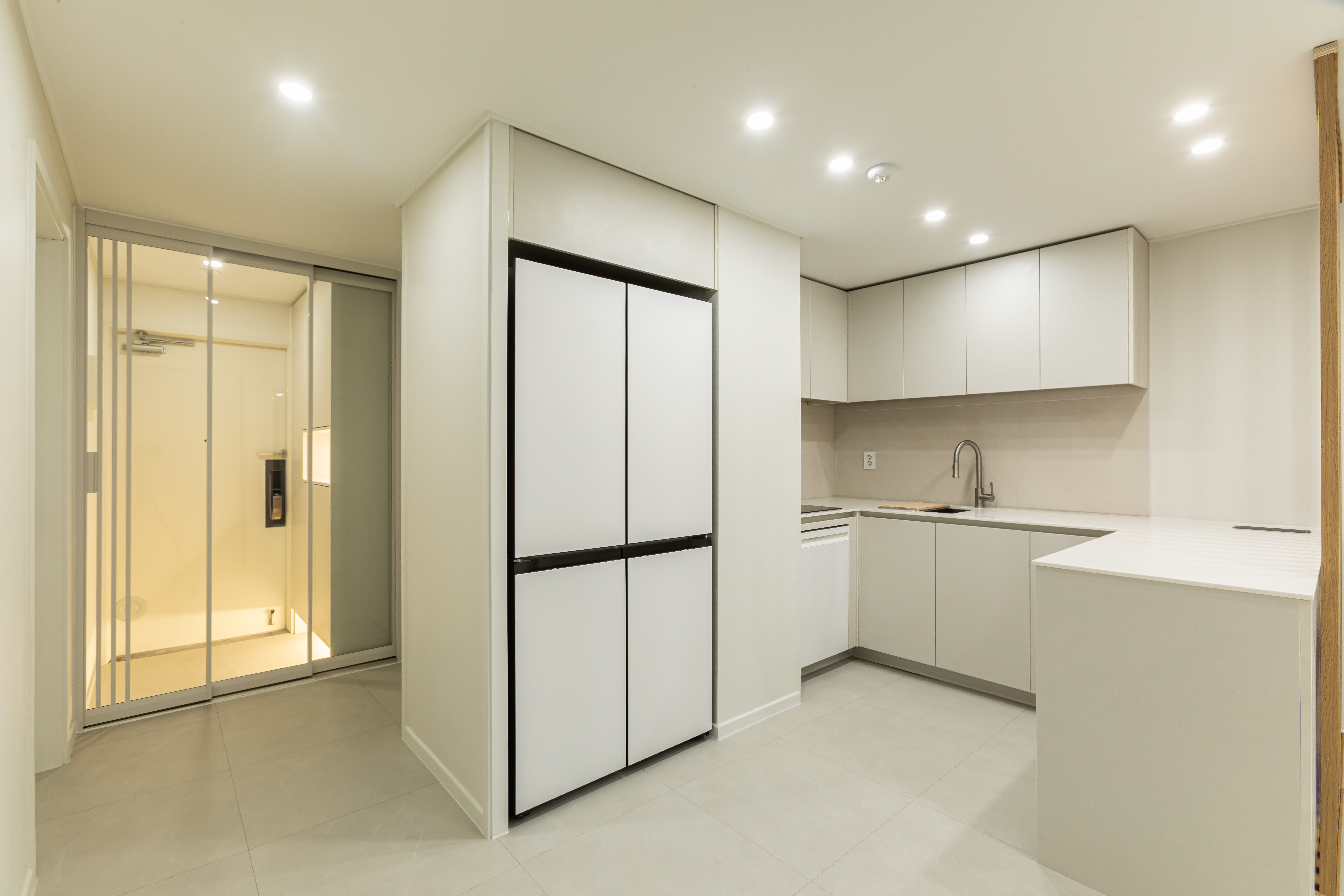 준비된사람들 페어피스 썸네일