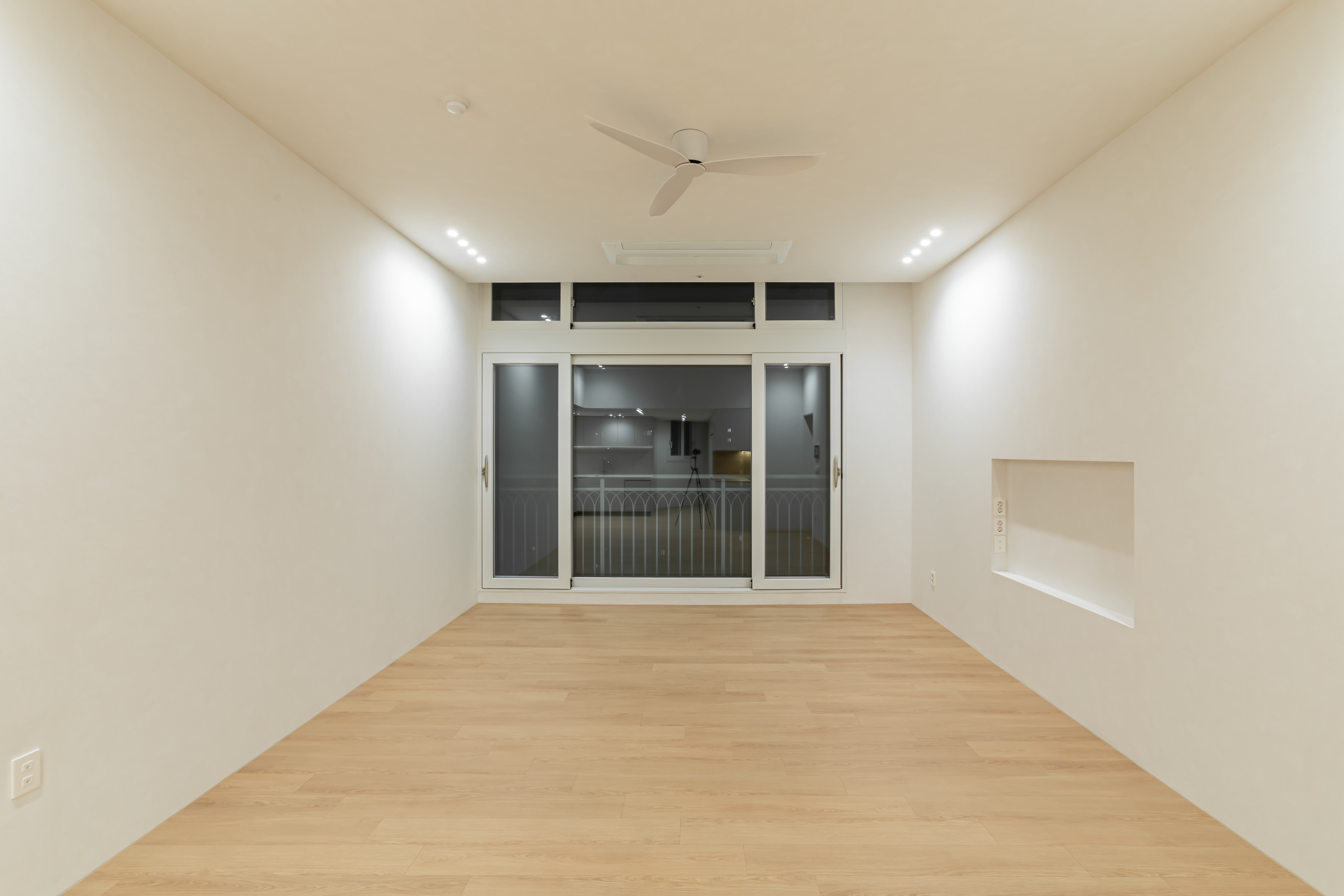 준비된사람들 페어피스 썸네일