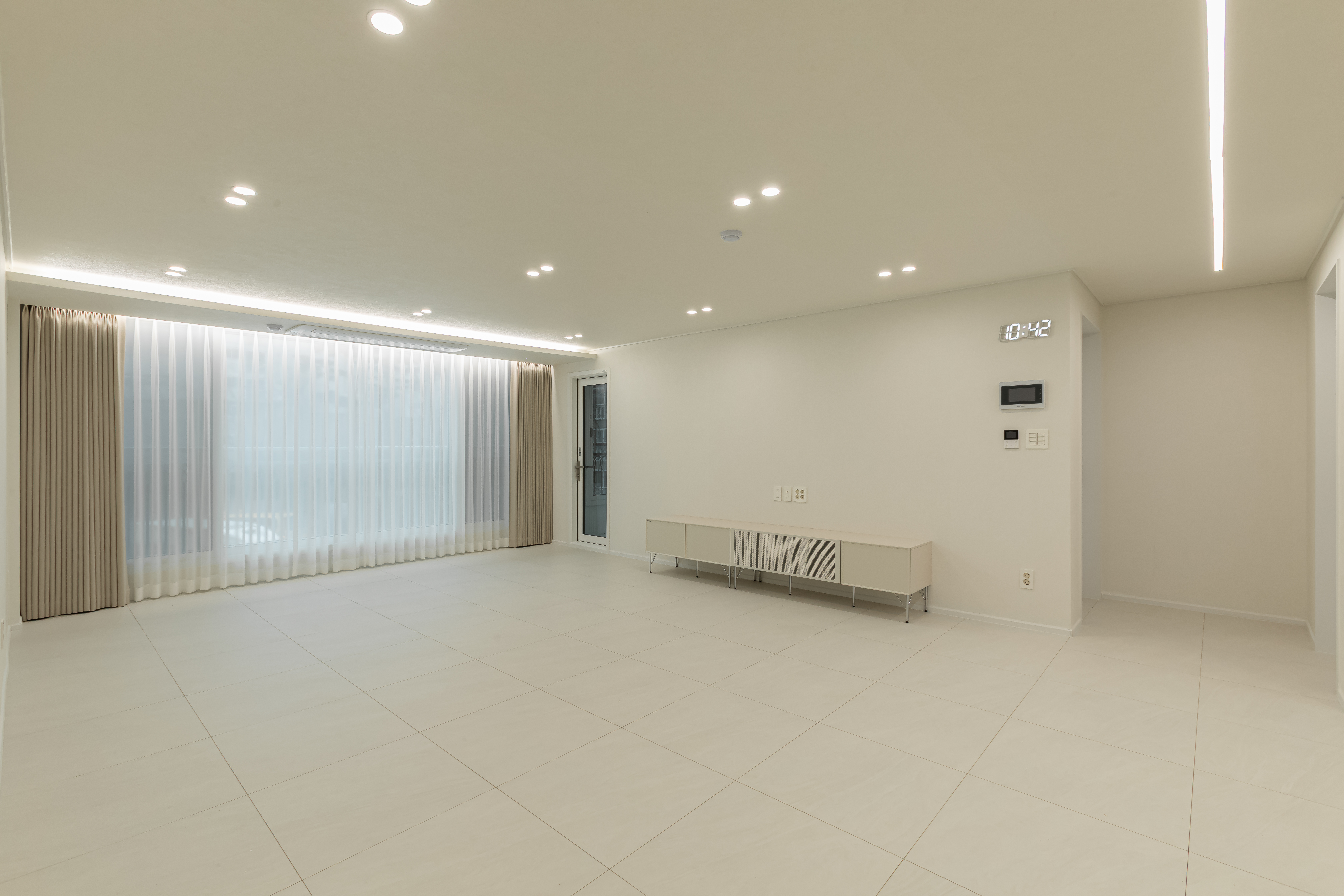 준비된사람들 페어피스 썸네일