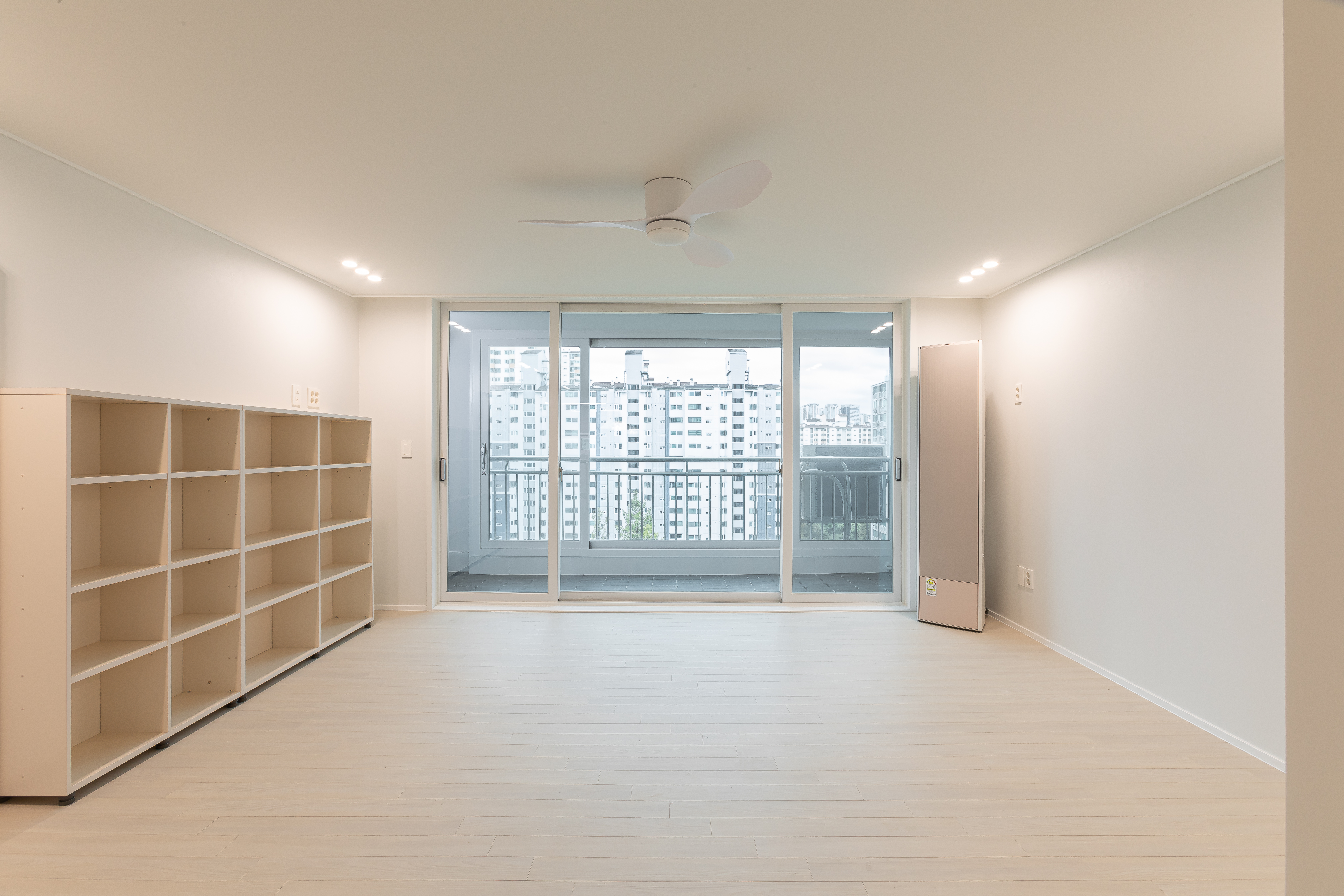 준비된사람들 페어피스 썸네일