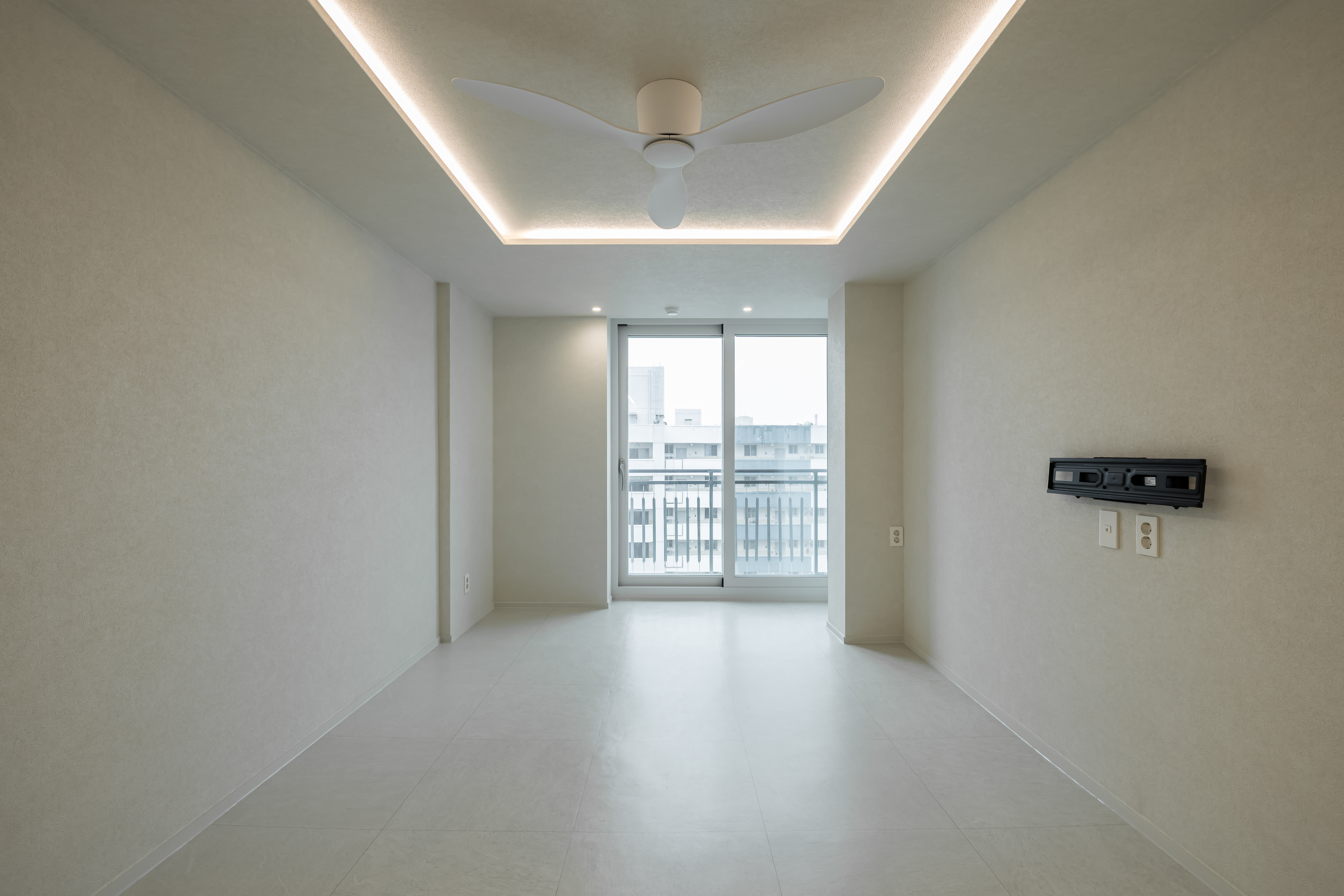 준비된사람들 페어피스 썸네일