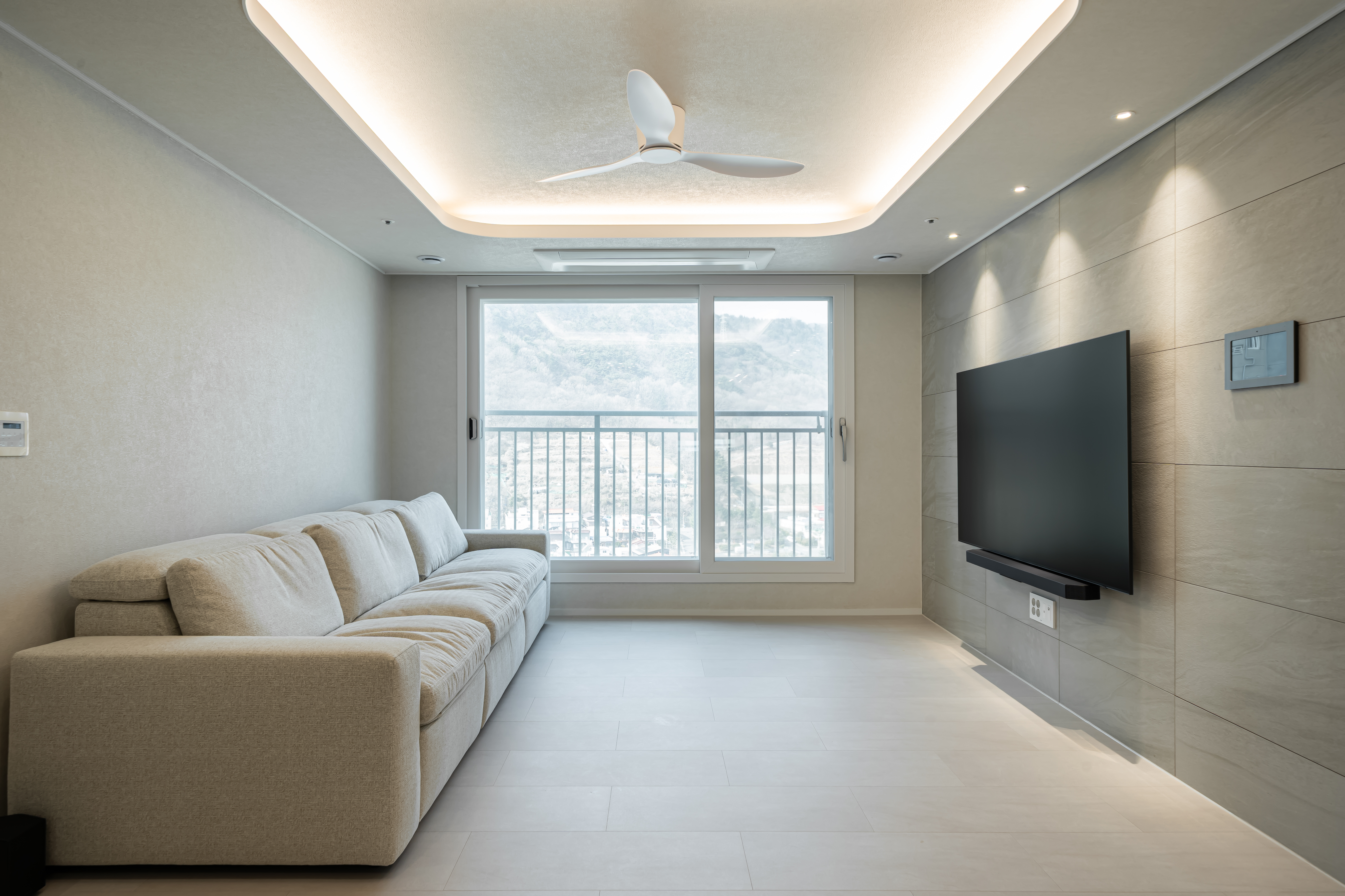 준비된사람들 페어피스 썸네일