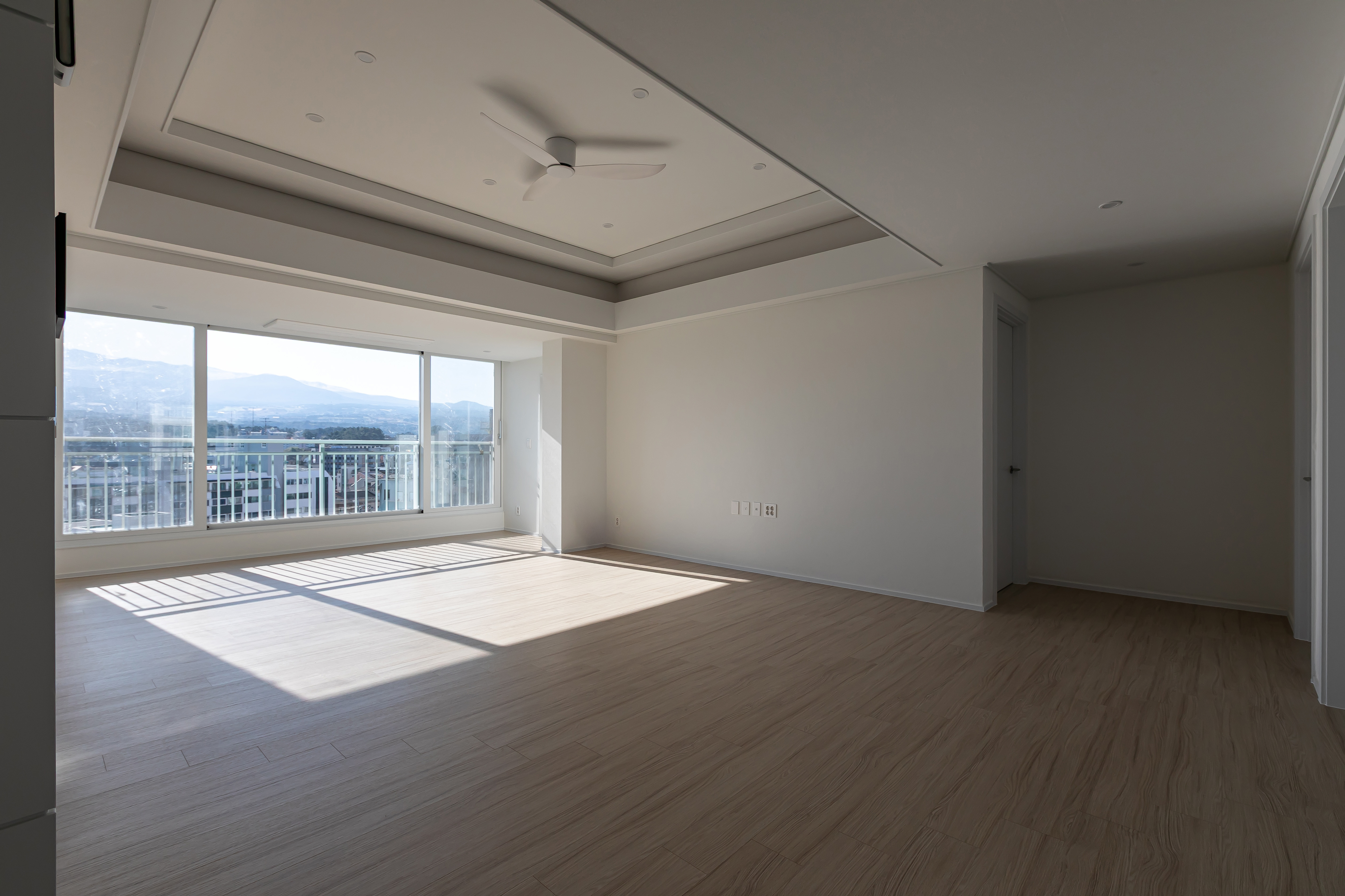 준비된사람들 페어피스 썸네일