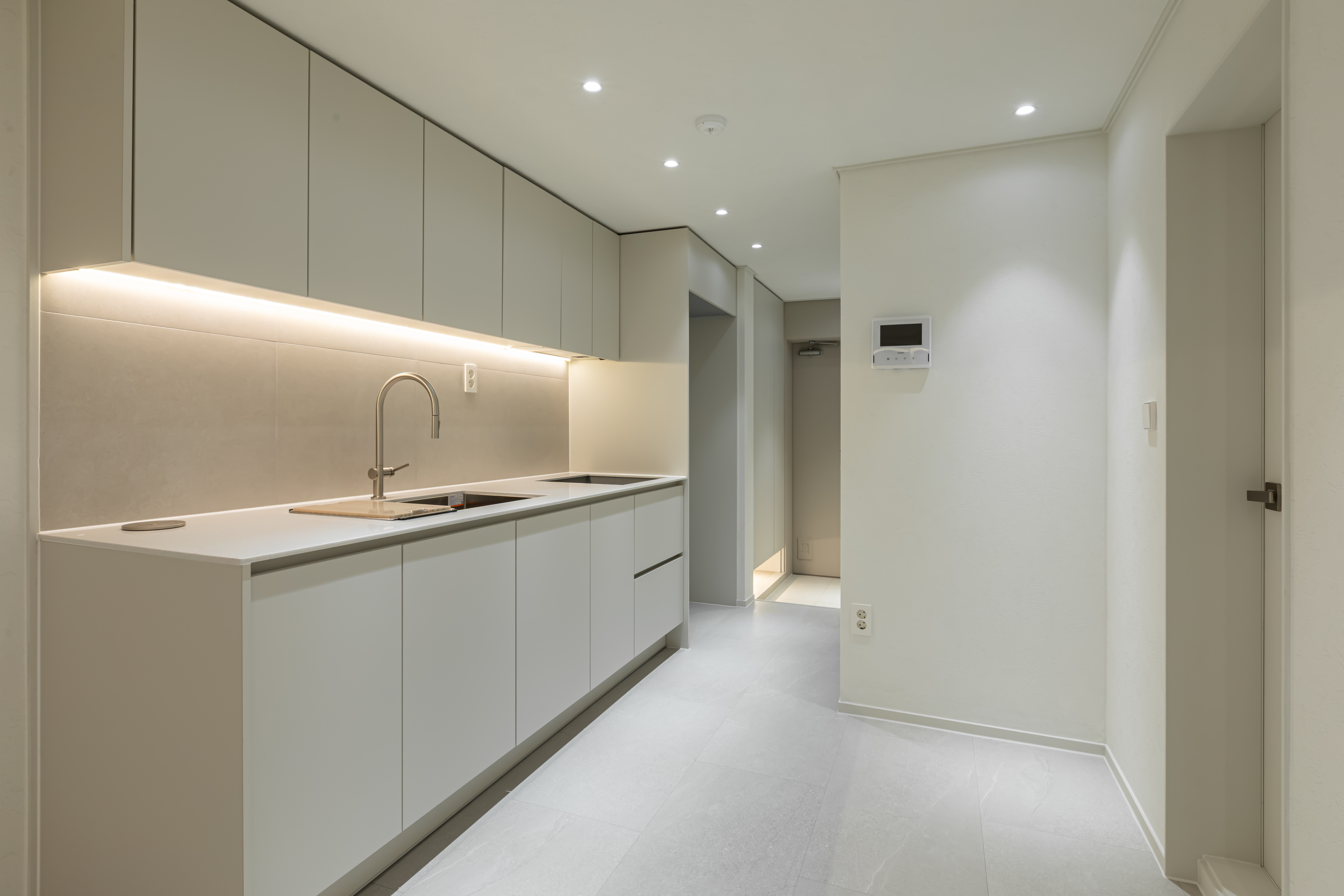 준비된사람들 페어피스 썸네일