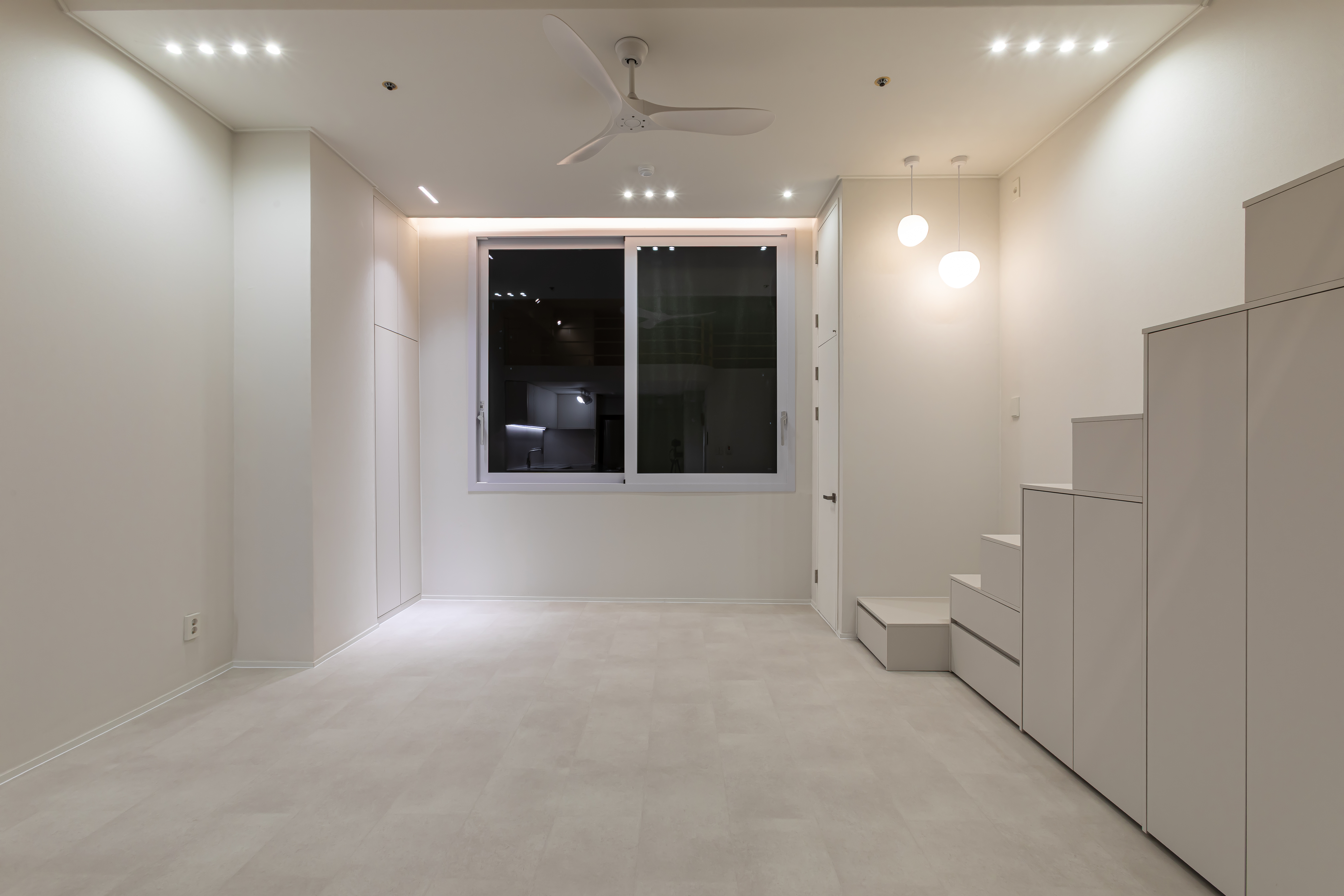 준비된사람들 페어피스 썸네일