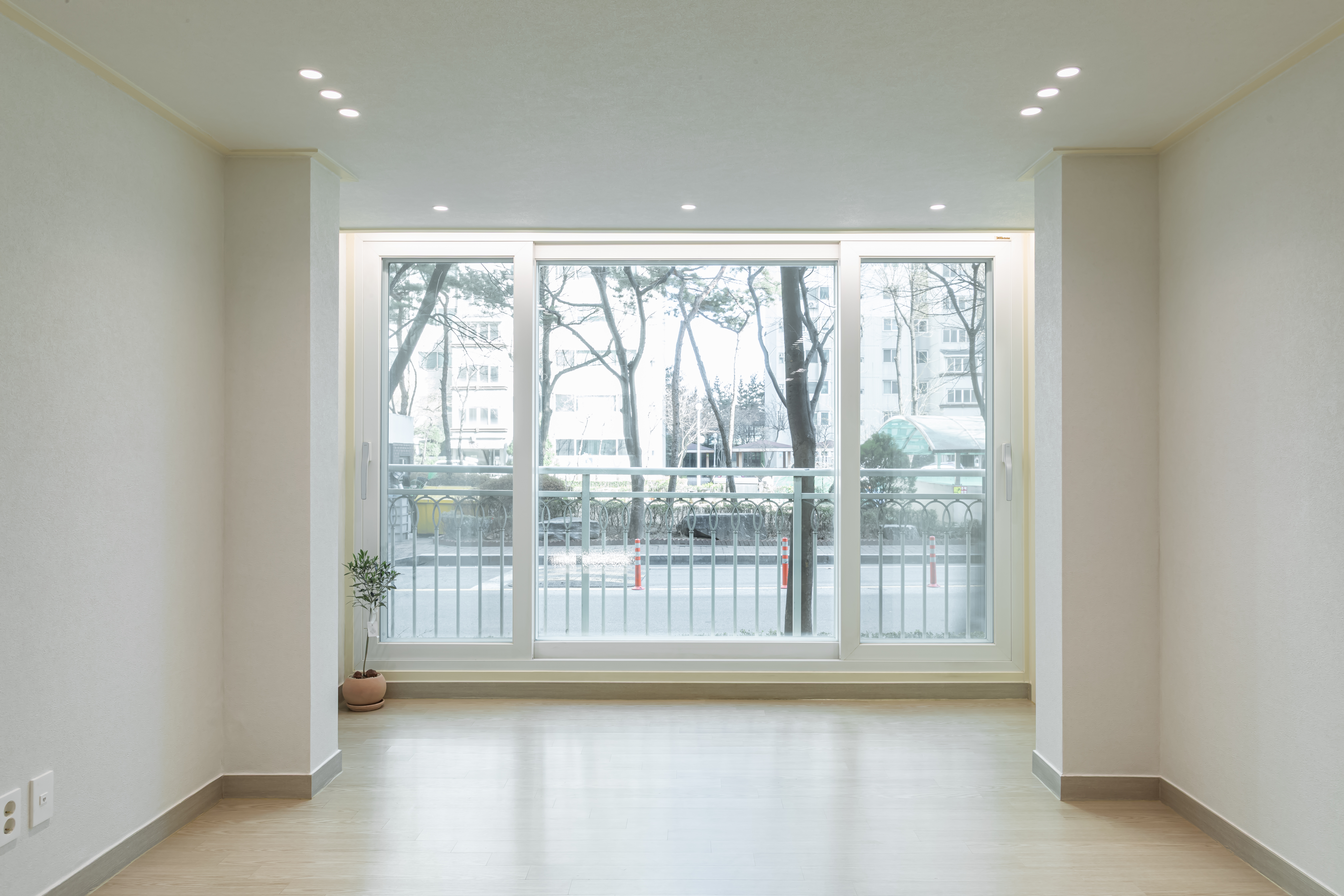 준비된사람들 페어피스 썸네일