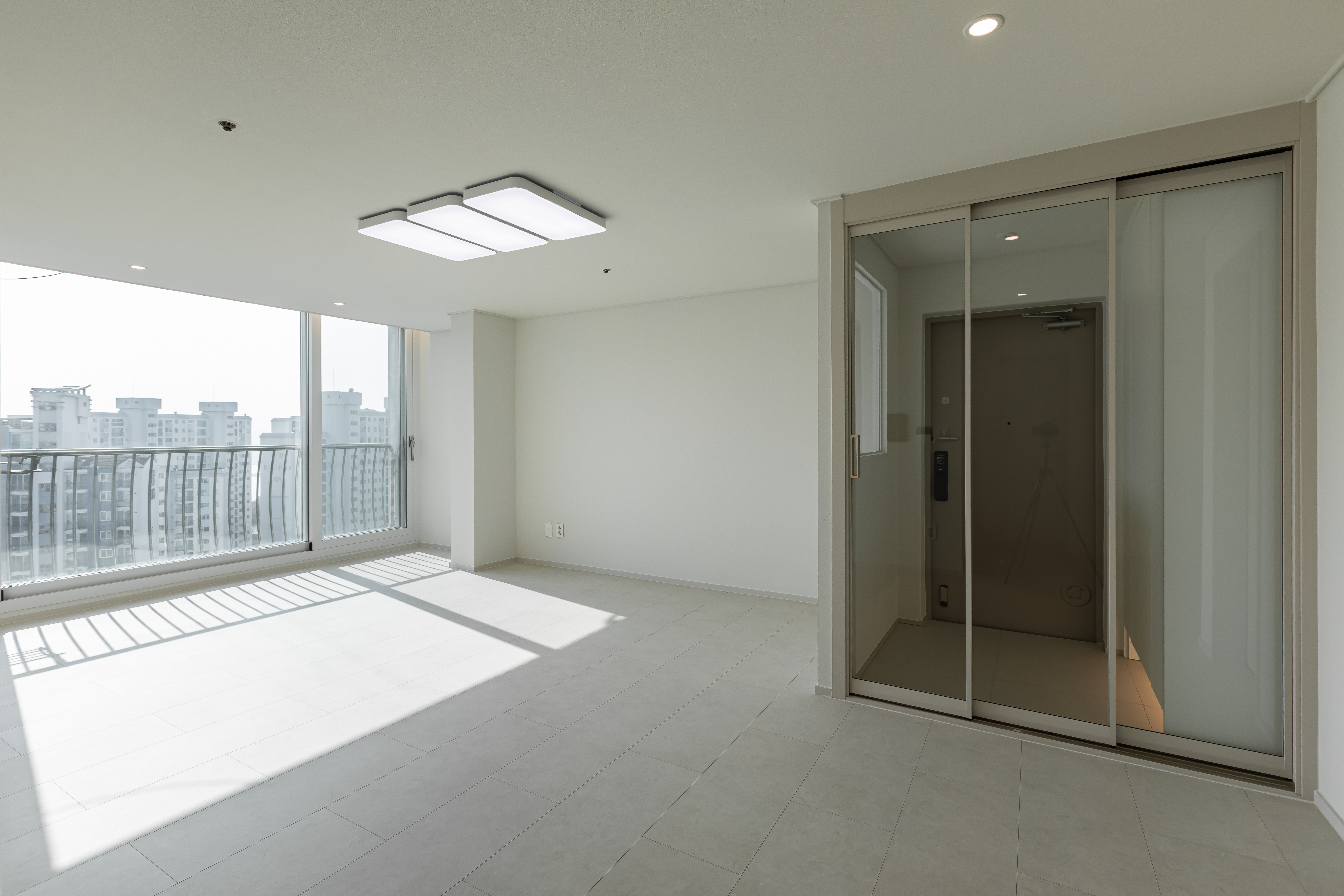 준비된사람들 페어피스 썸네일