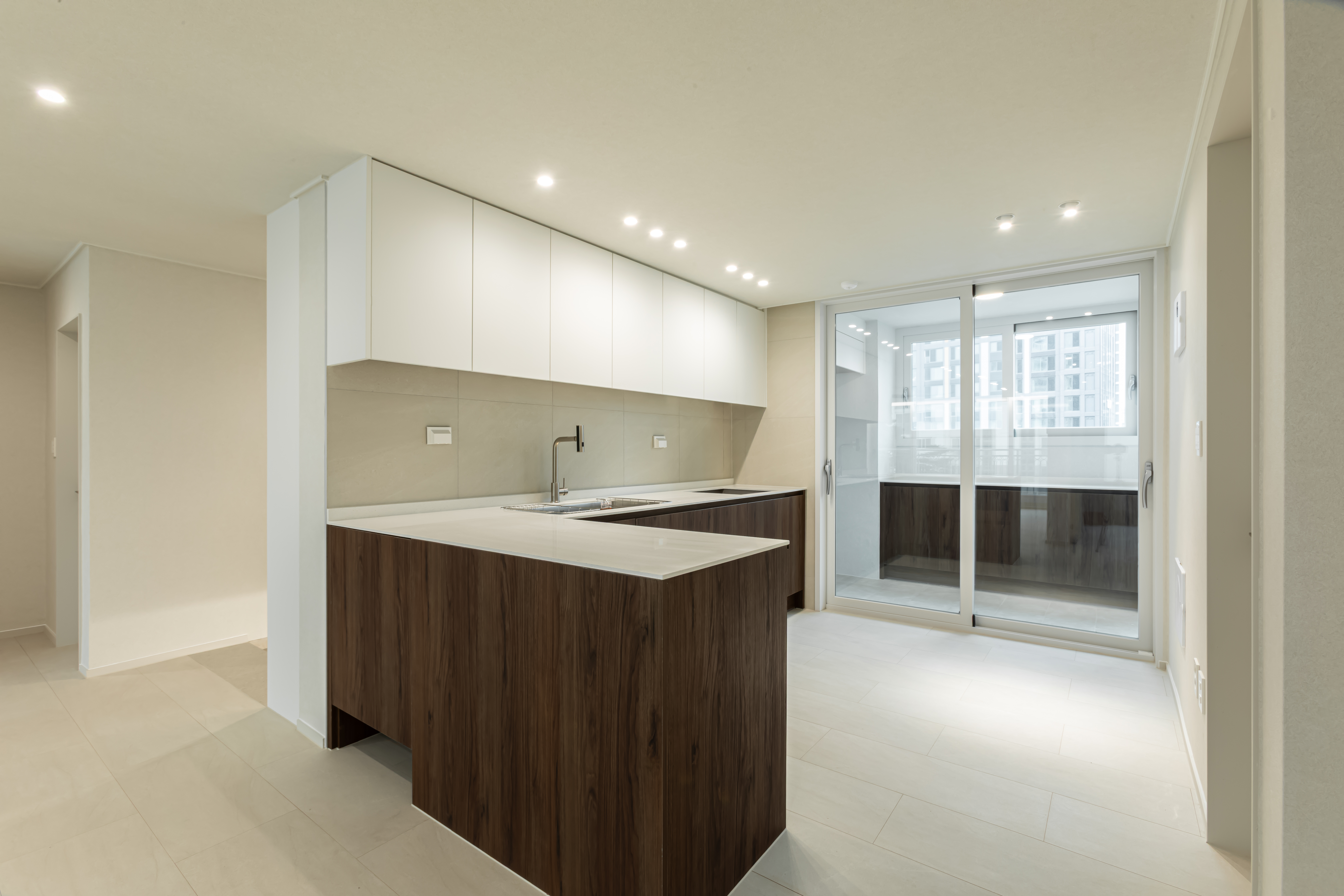 준비된사람들 페어피스 썸네일