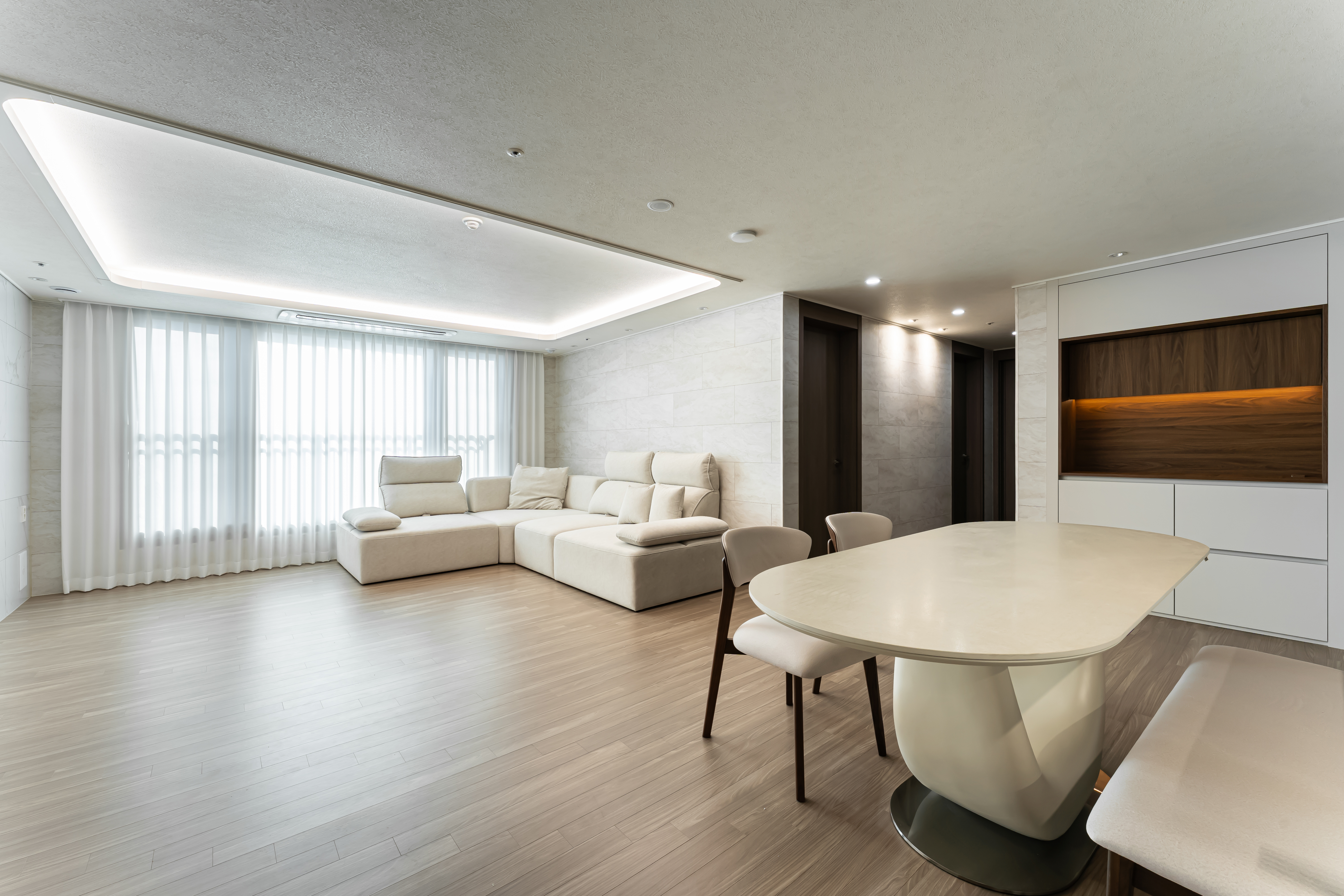 준비된사람들 페어피스 썸네일