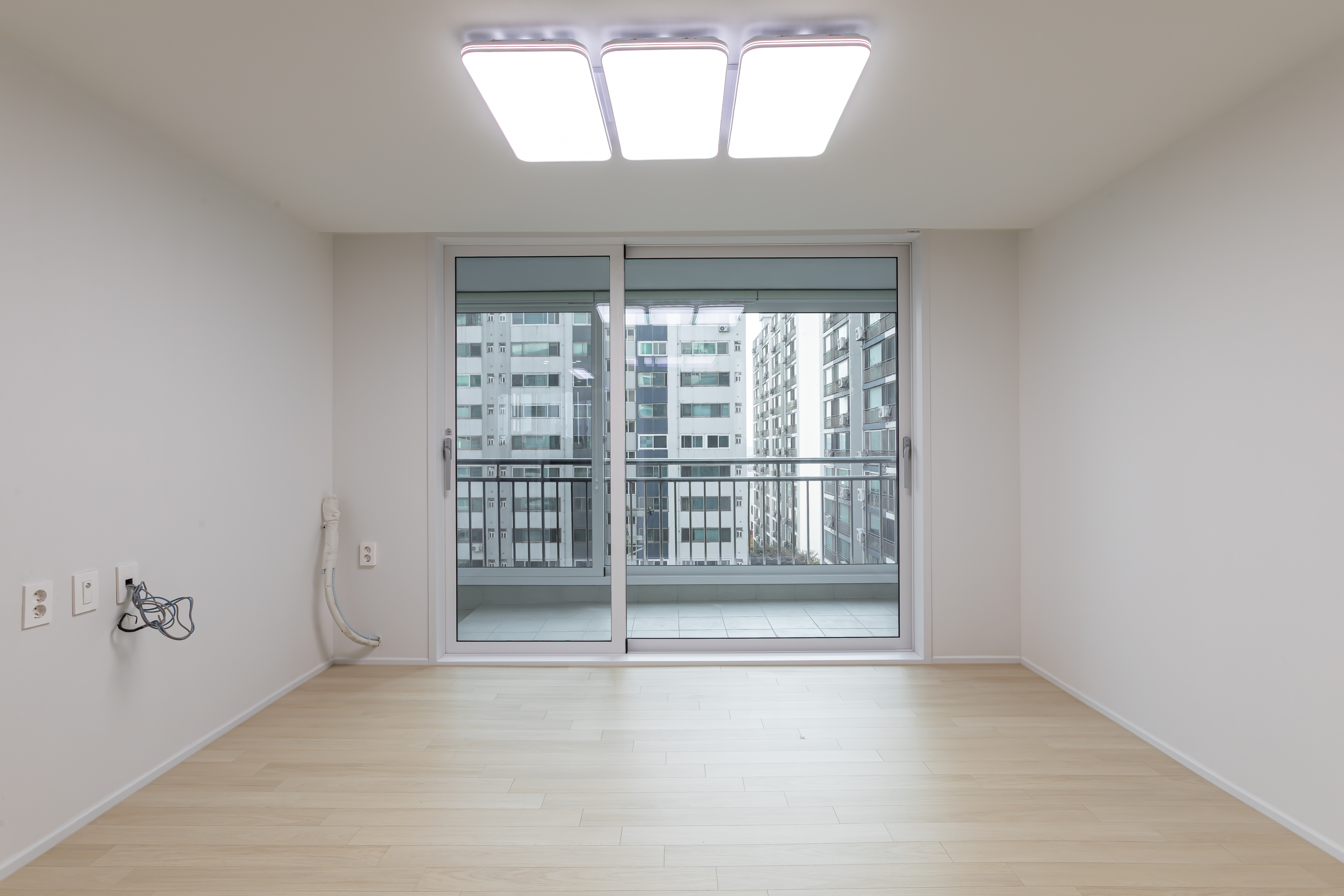 준비된사람들 페어피스 썸네일