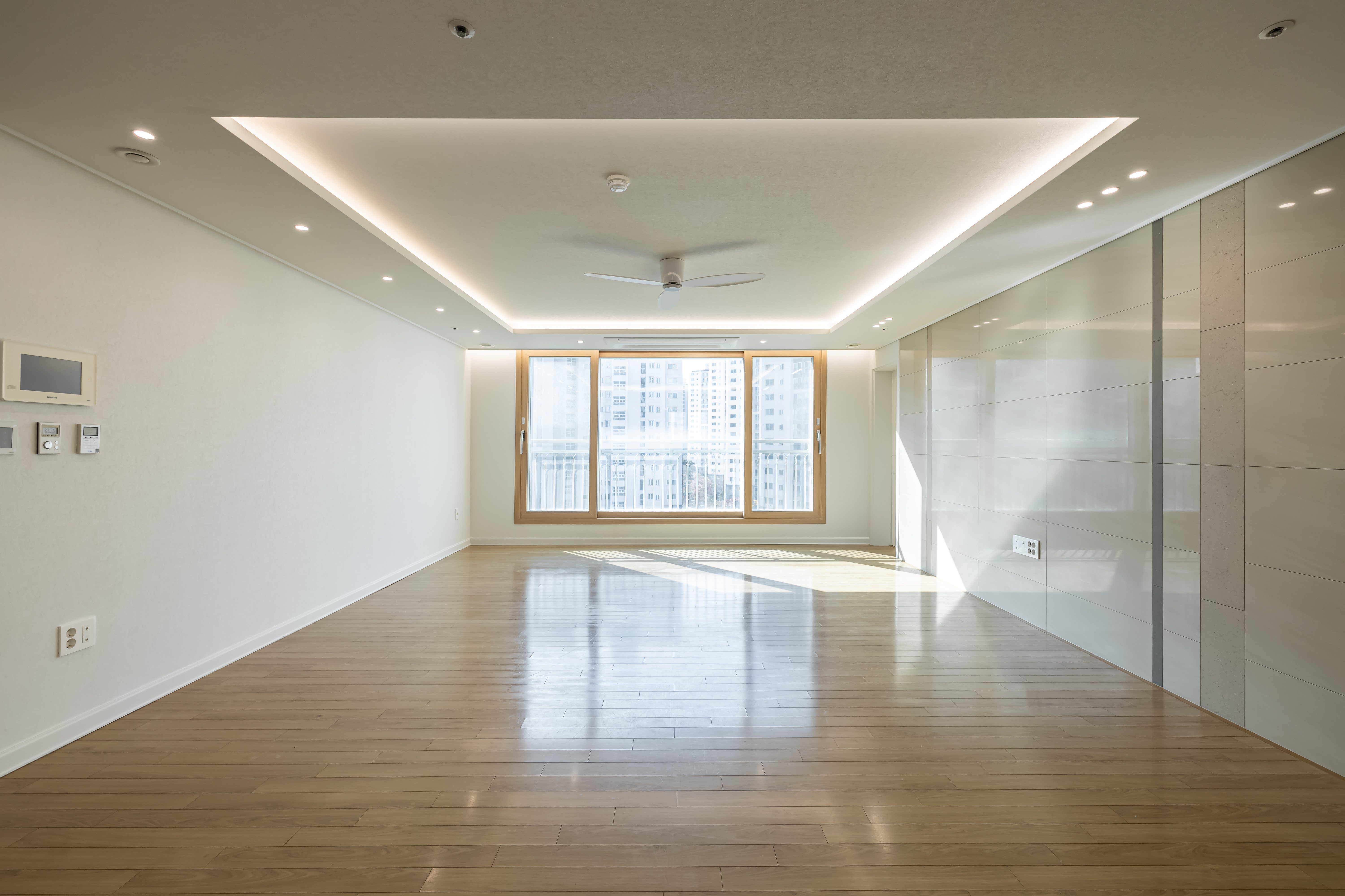 준비된사람들 페어피스 썸네일