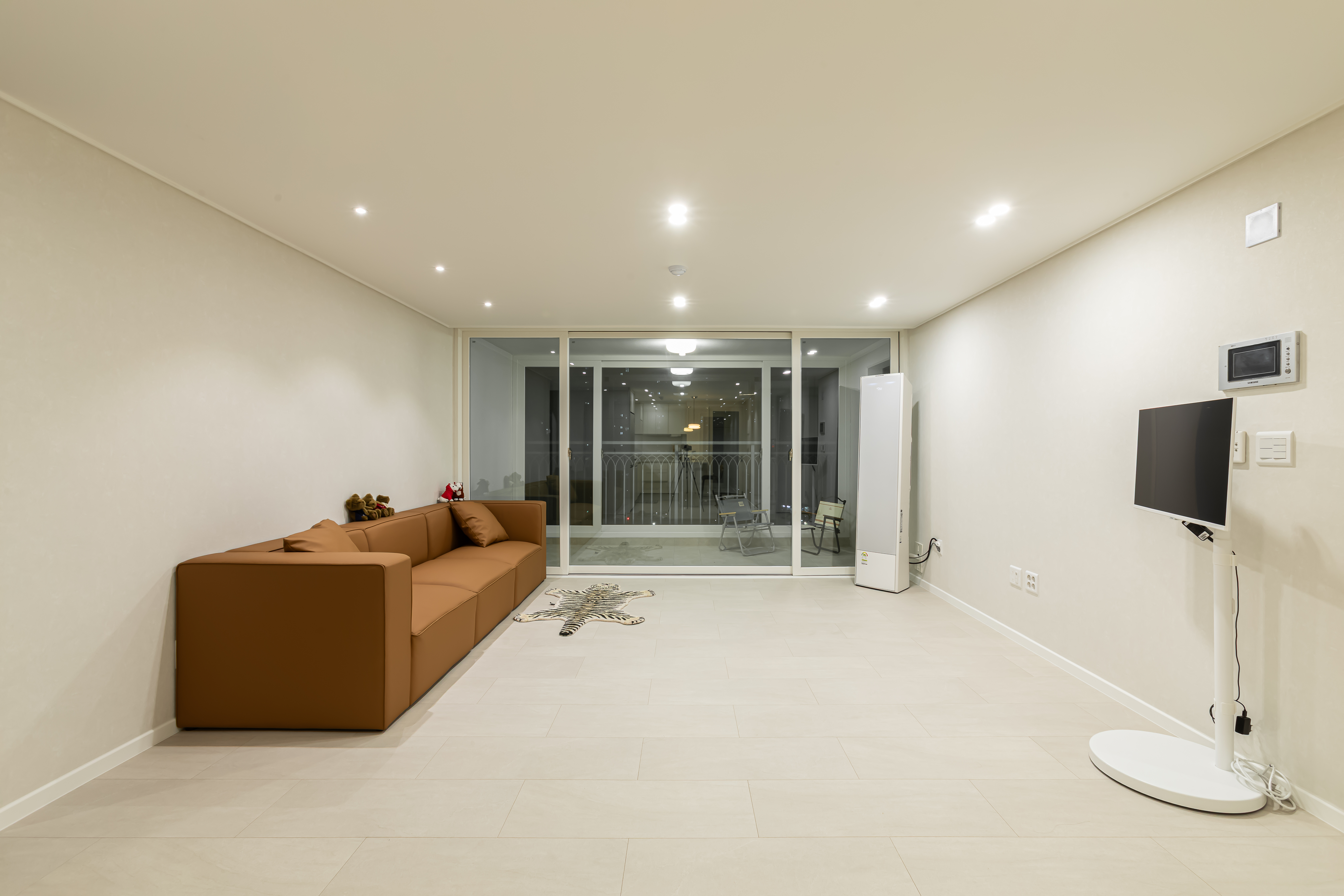 준비된사람들 페어피스 썸네일