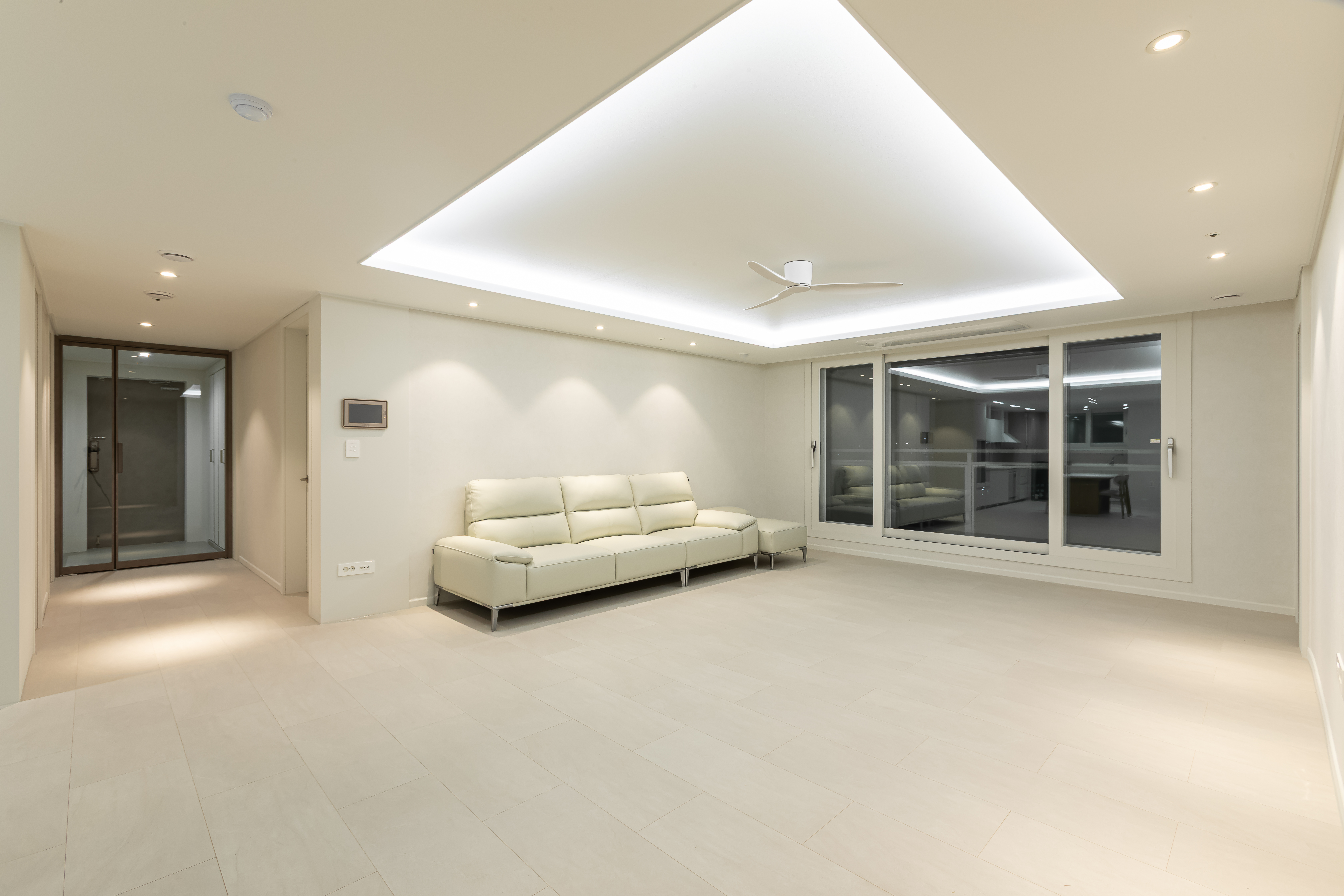 준비된사람들 페어피스 썸네일