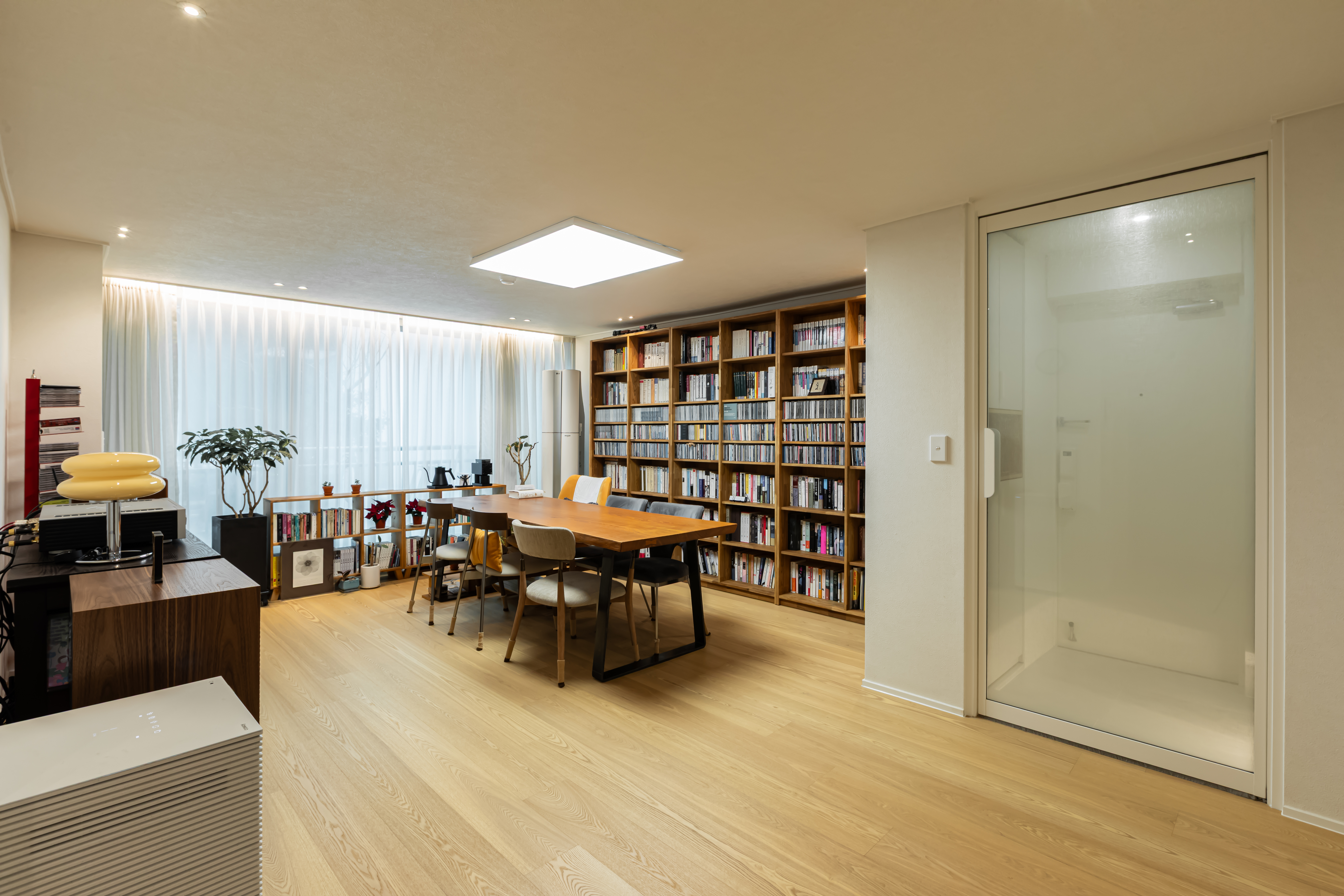 준비된사람들 페어피스 썸네일