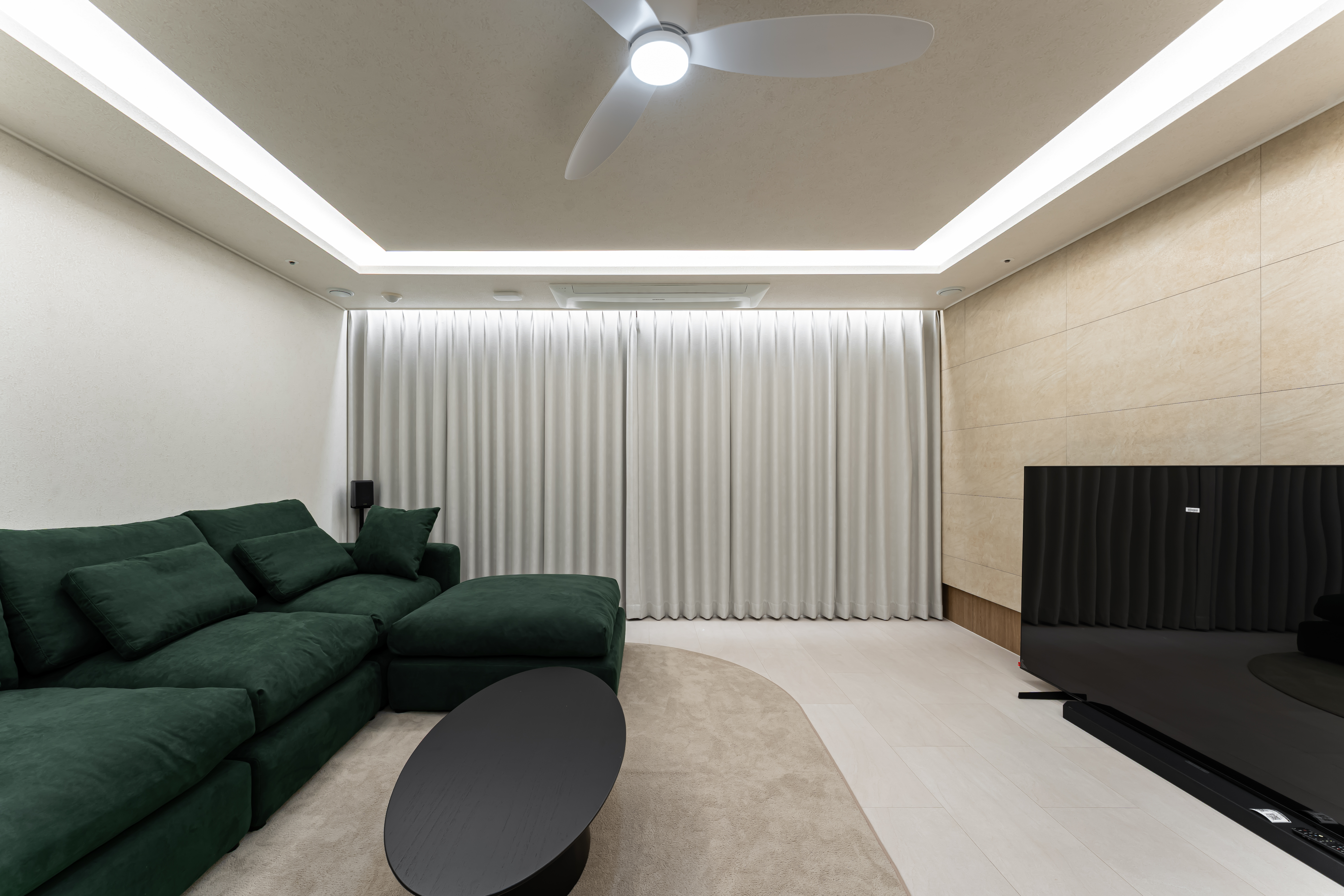 준비된사람들 페어피스 썸네일