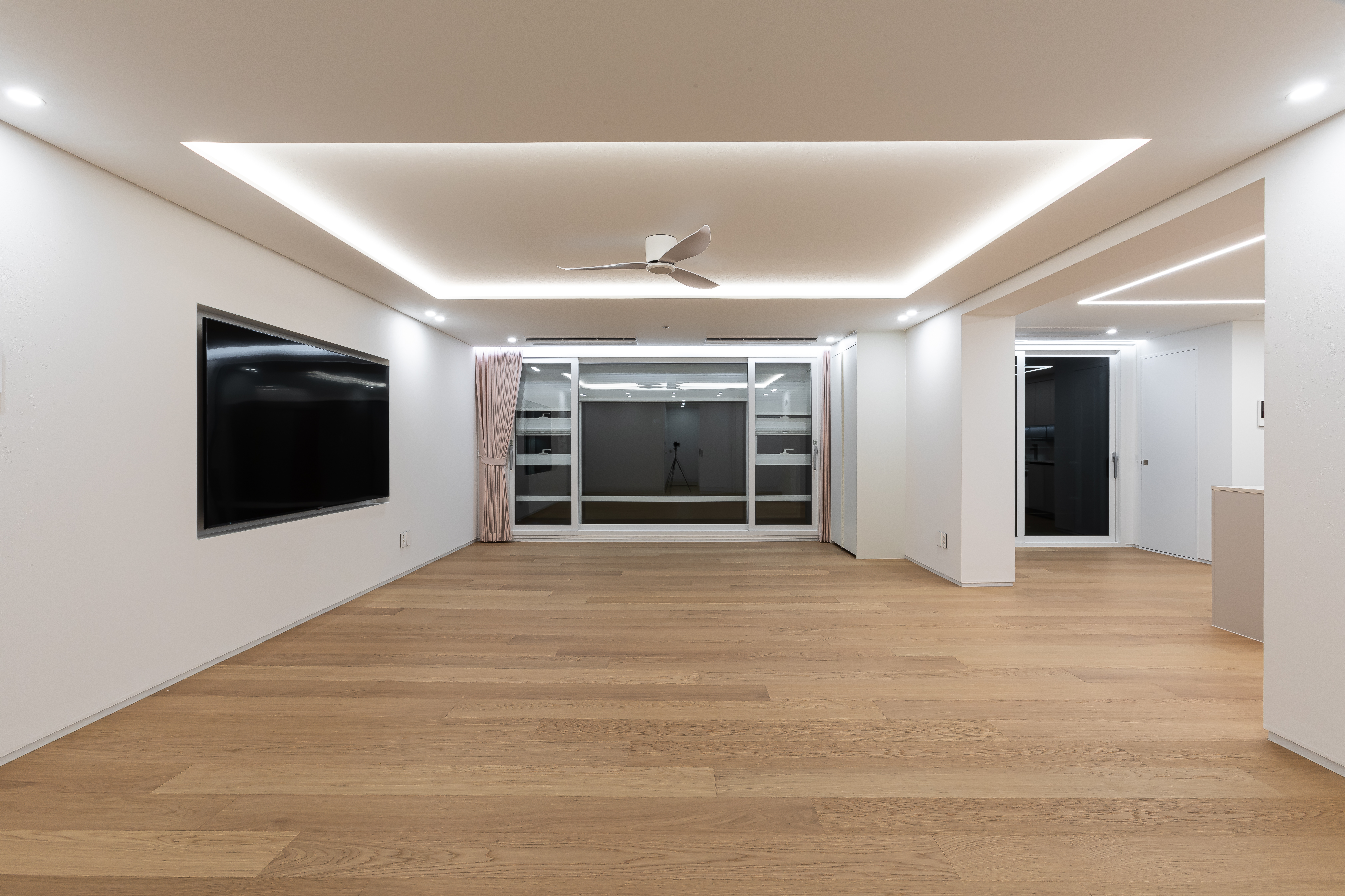 준비된사람들 페어피스 썸네일