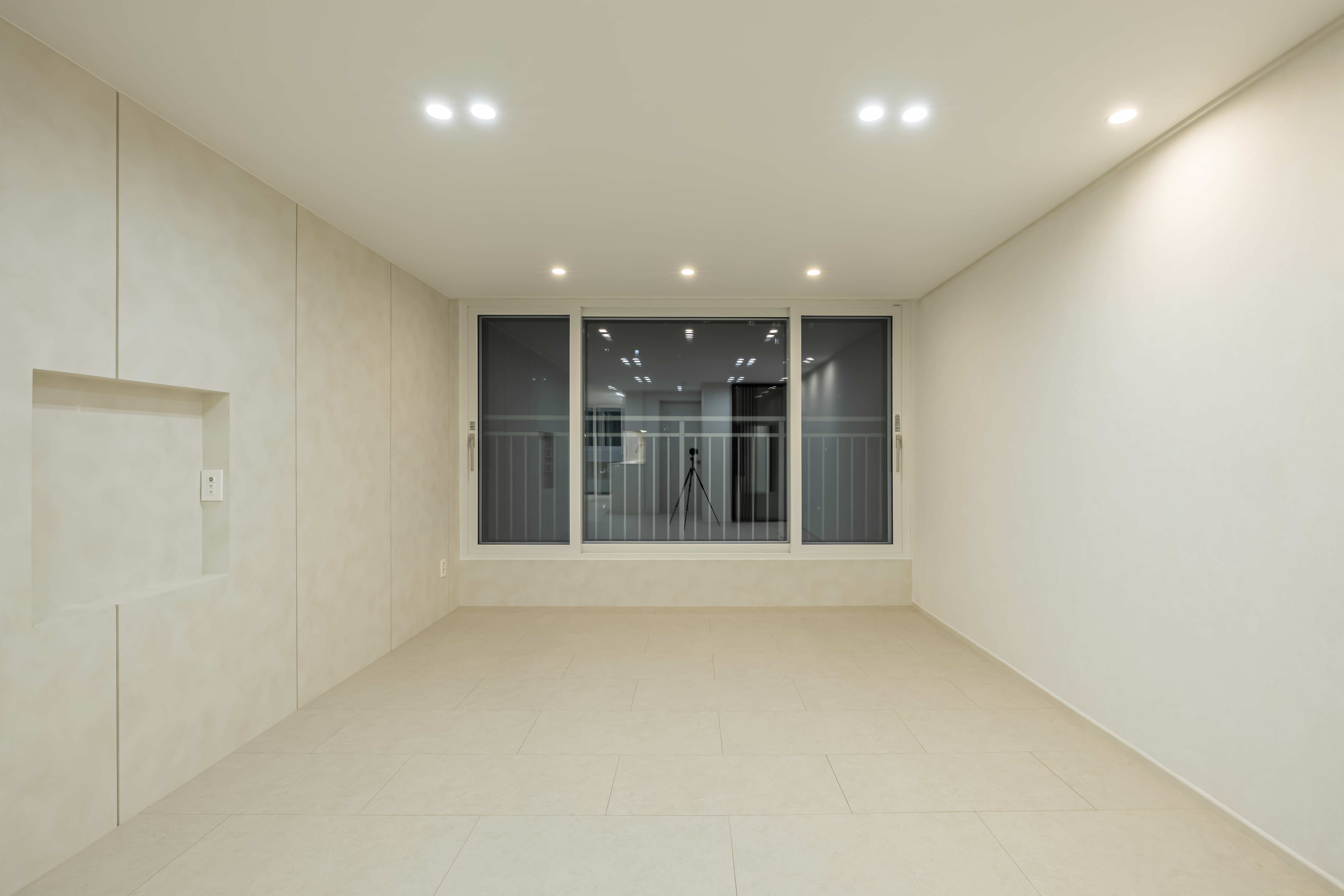 준비된사람들 페어피스 썸네일