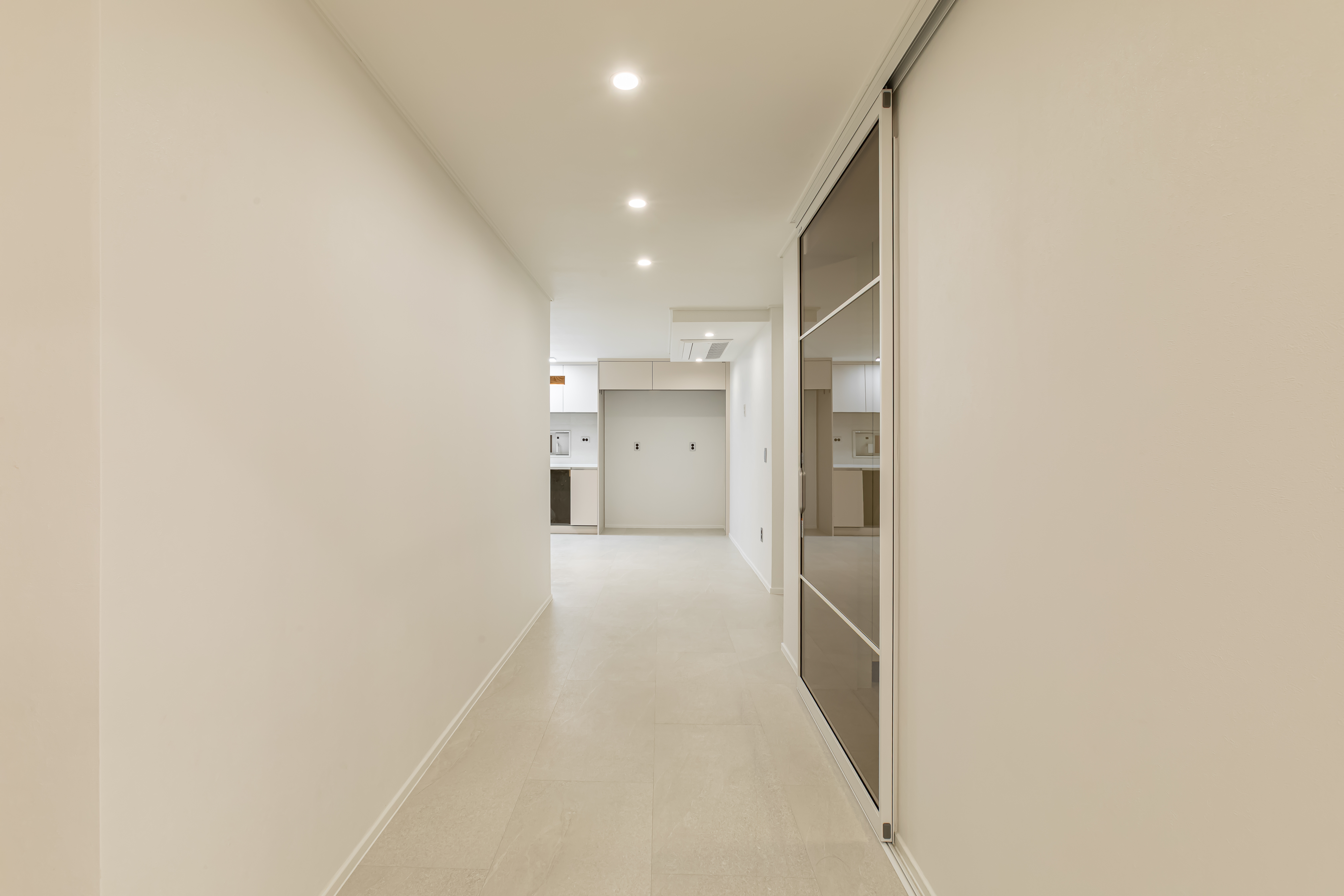 준비된사람들 페어피스 썸네일