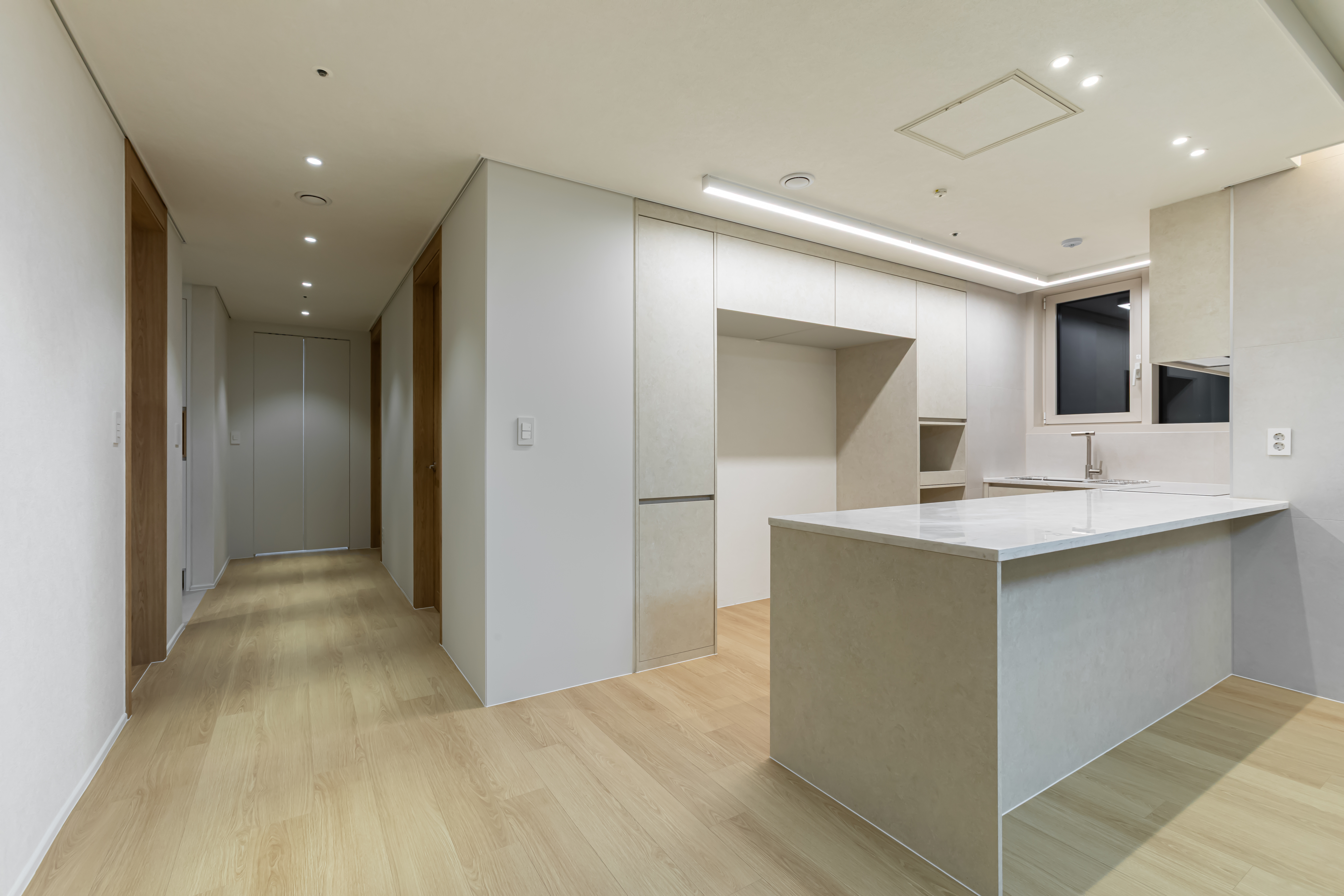 준비된사람들 페어피스 썸네일