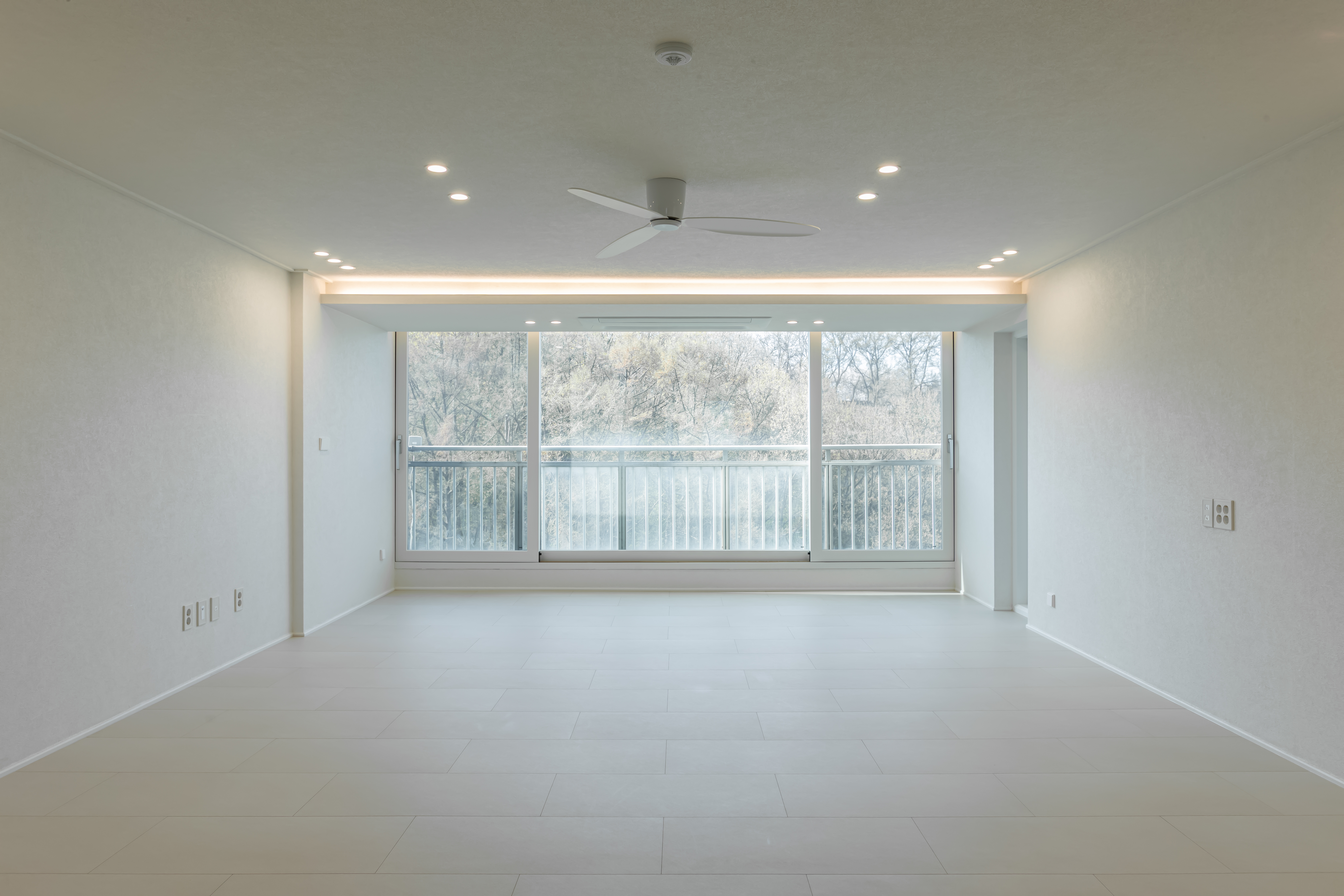 준비된사람들 페어피스 썸네일