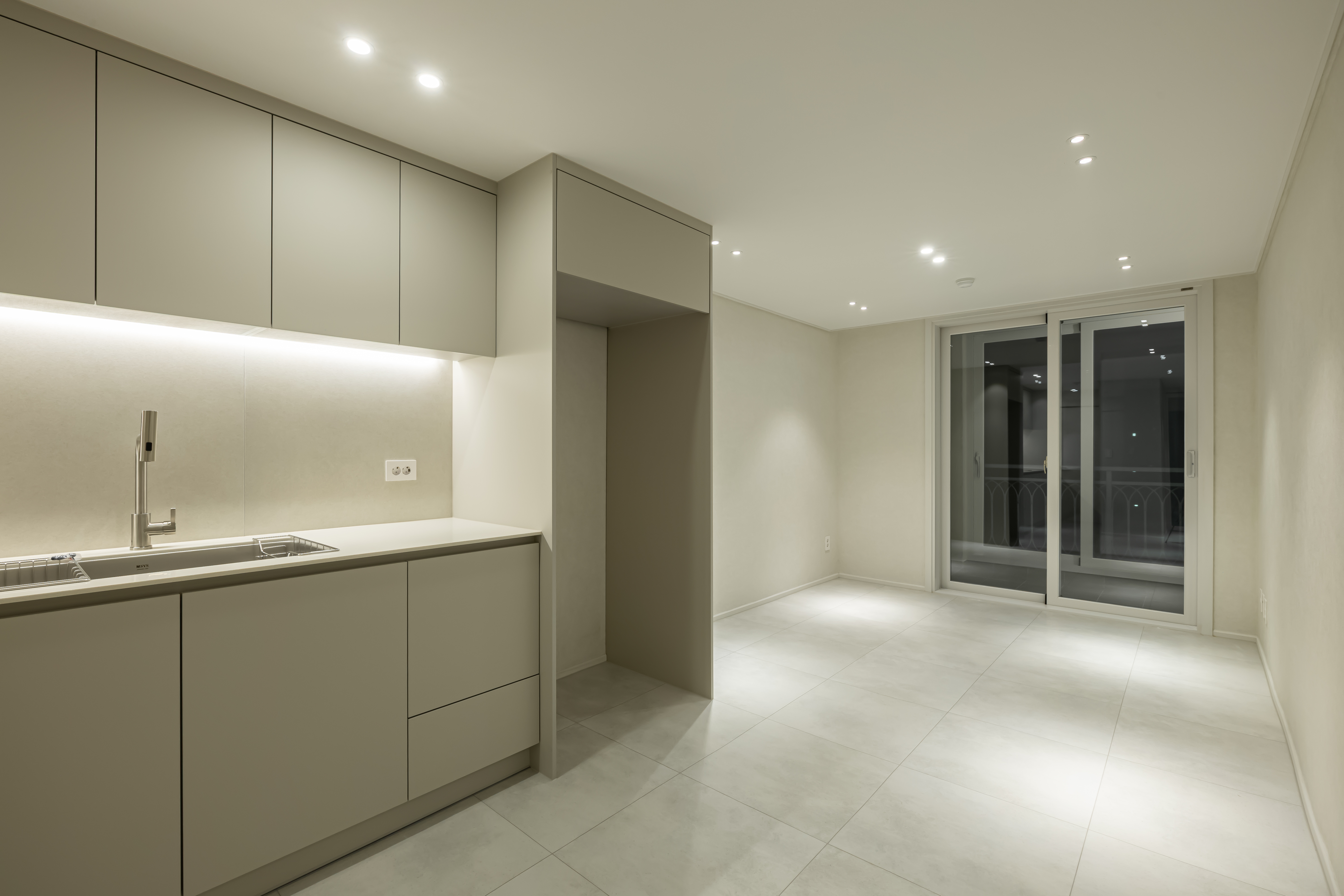 준비된사람들 페어피스 썸네일