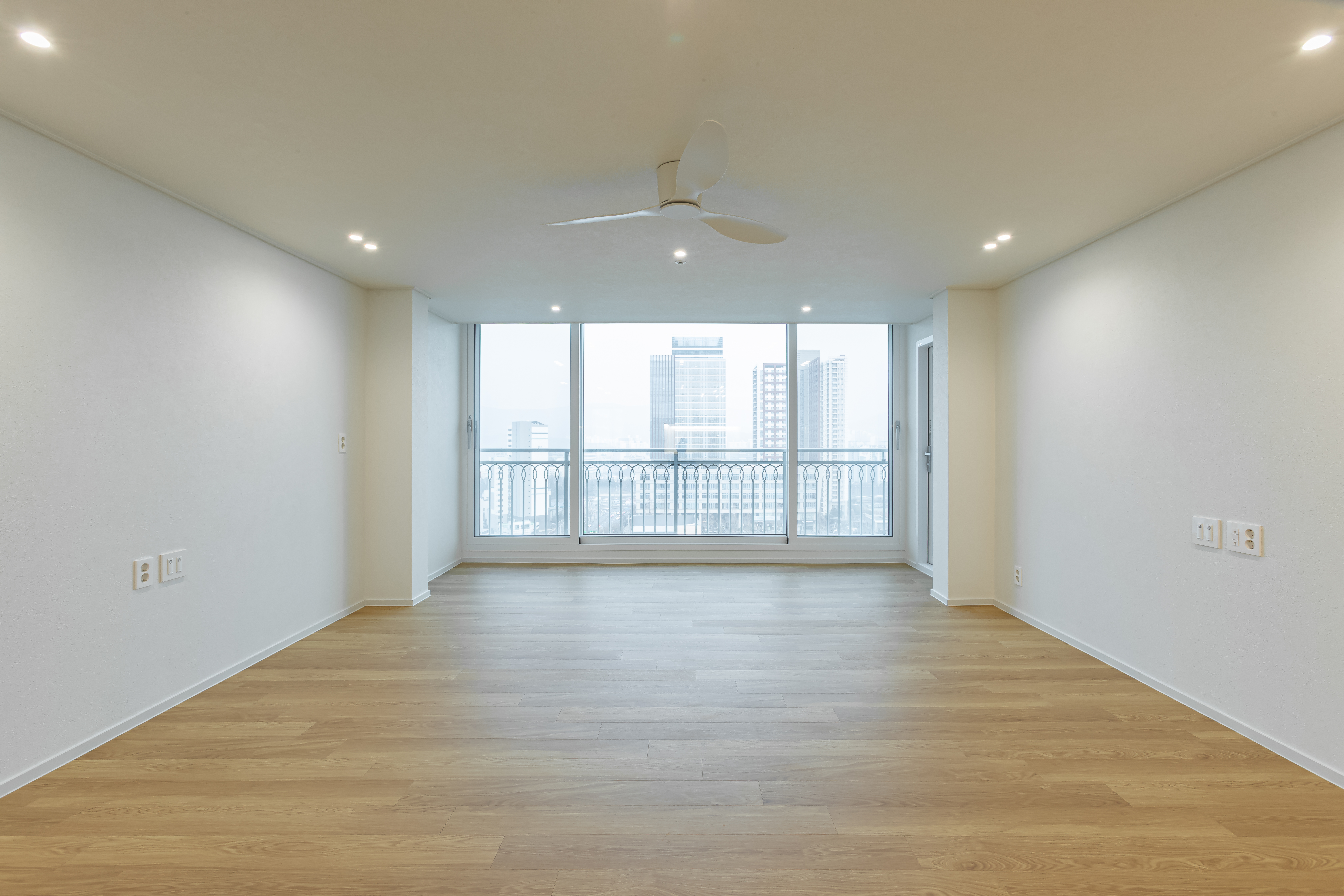 준비된사람들 페어피스 썸네일