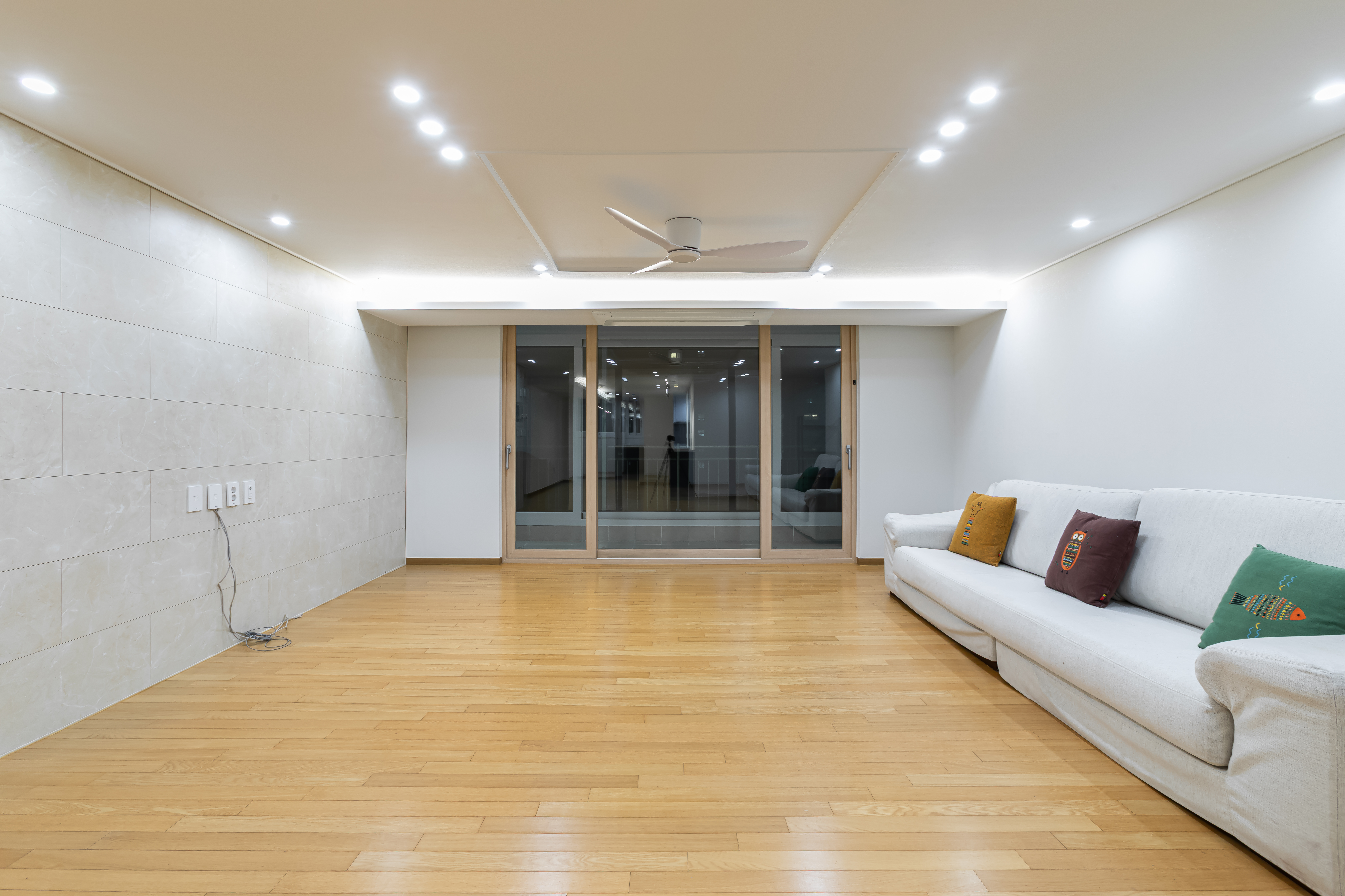 준비된사람들 페어피스 썸네일